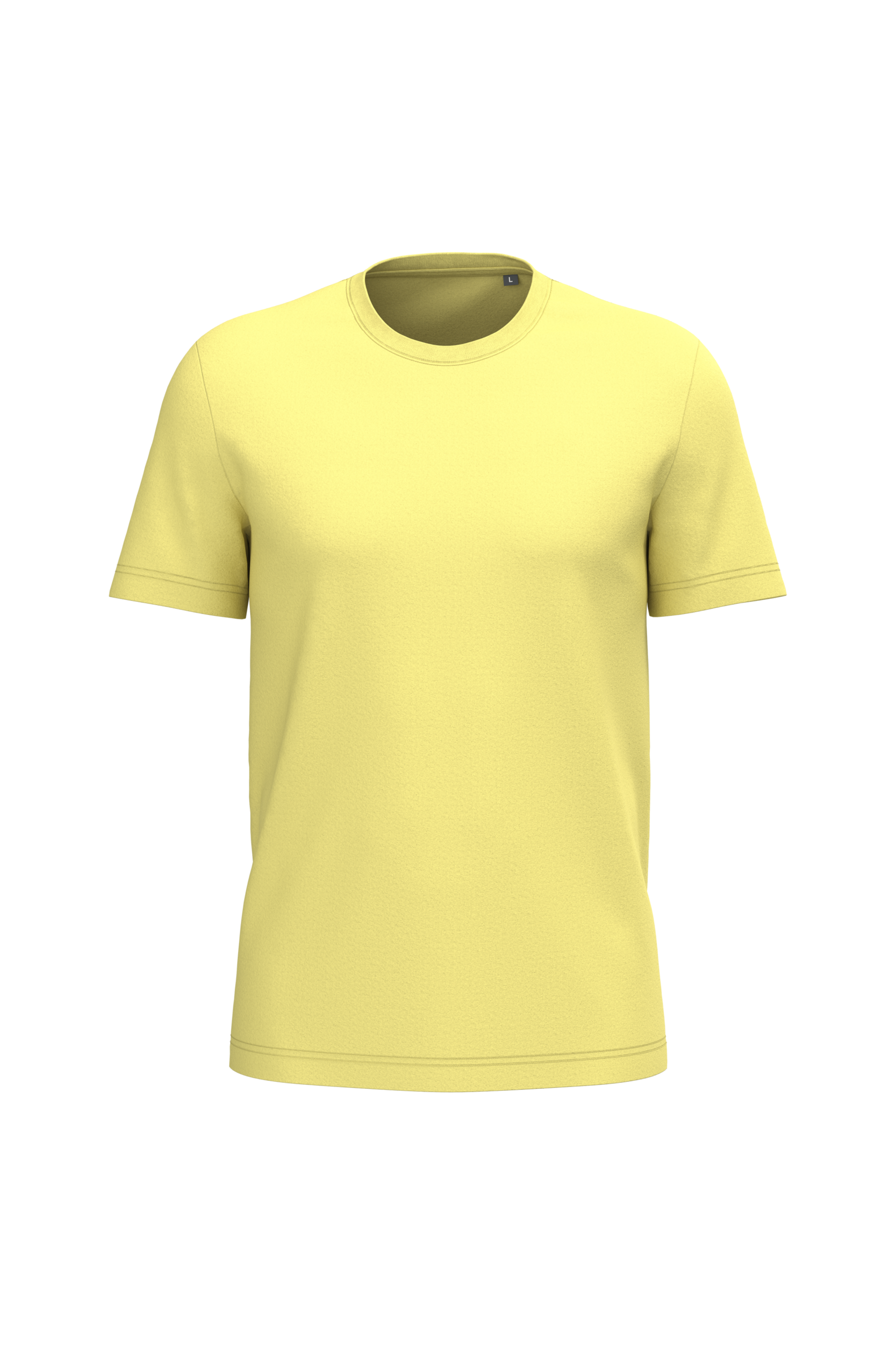 Miniature 22 pour T-shirt Bio190 IC homme
