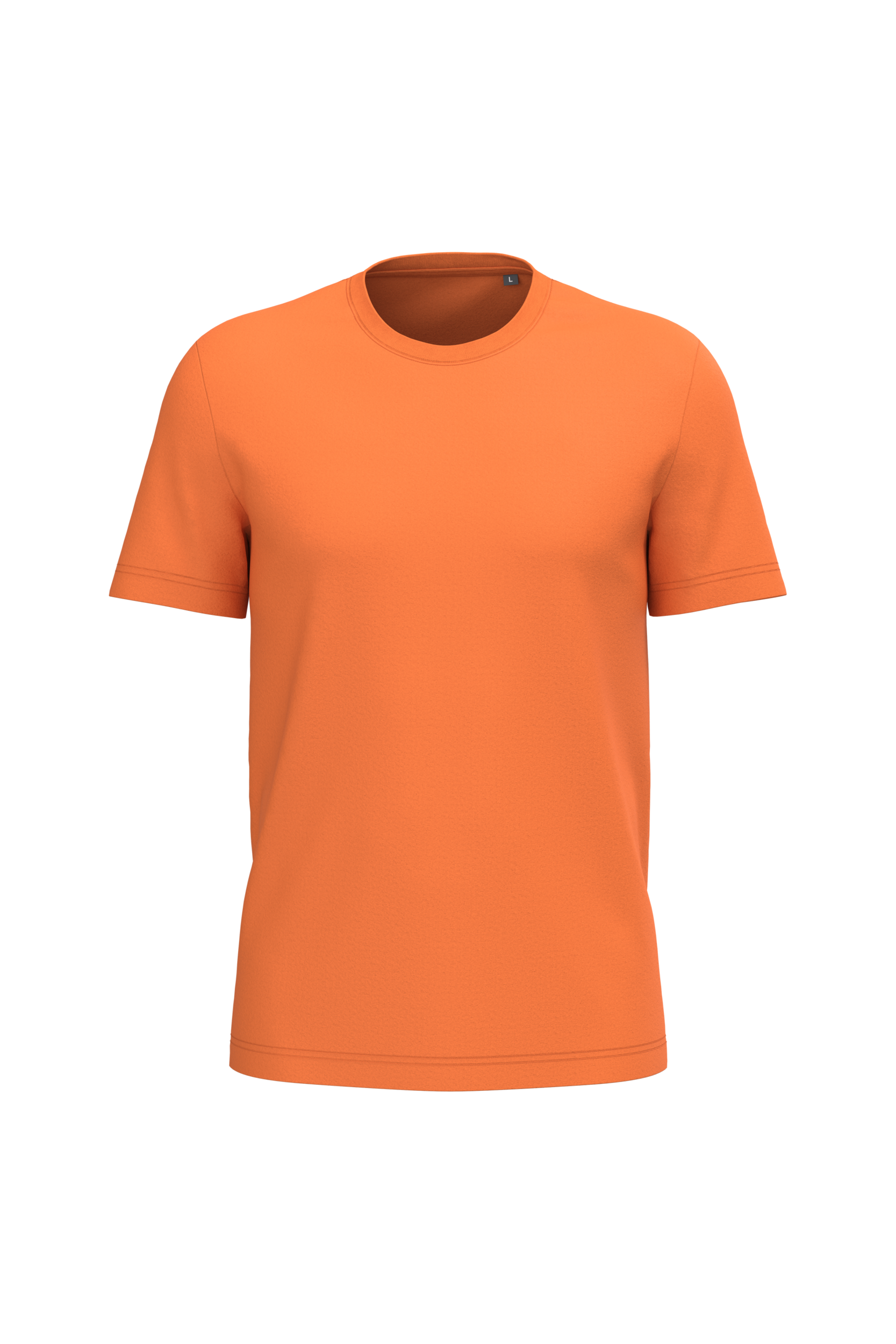 Miniature 23 pour T-shirt Bio190 IC homme