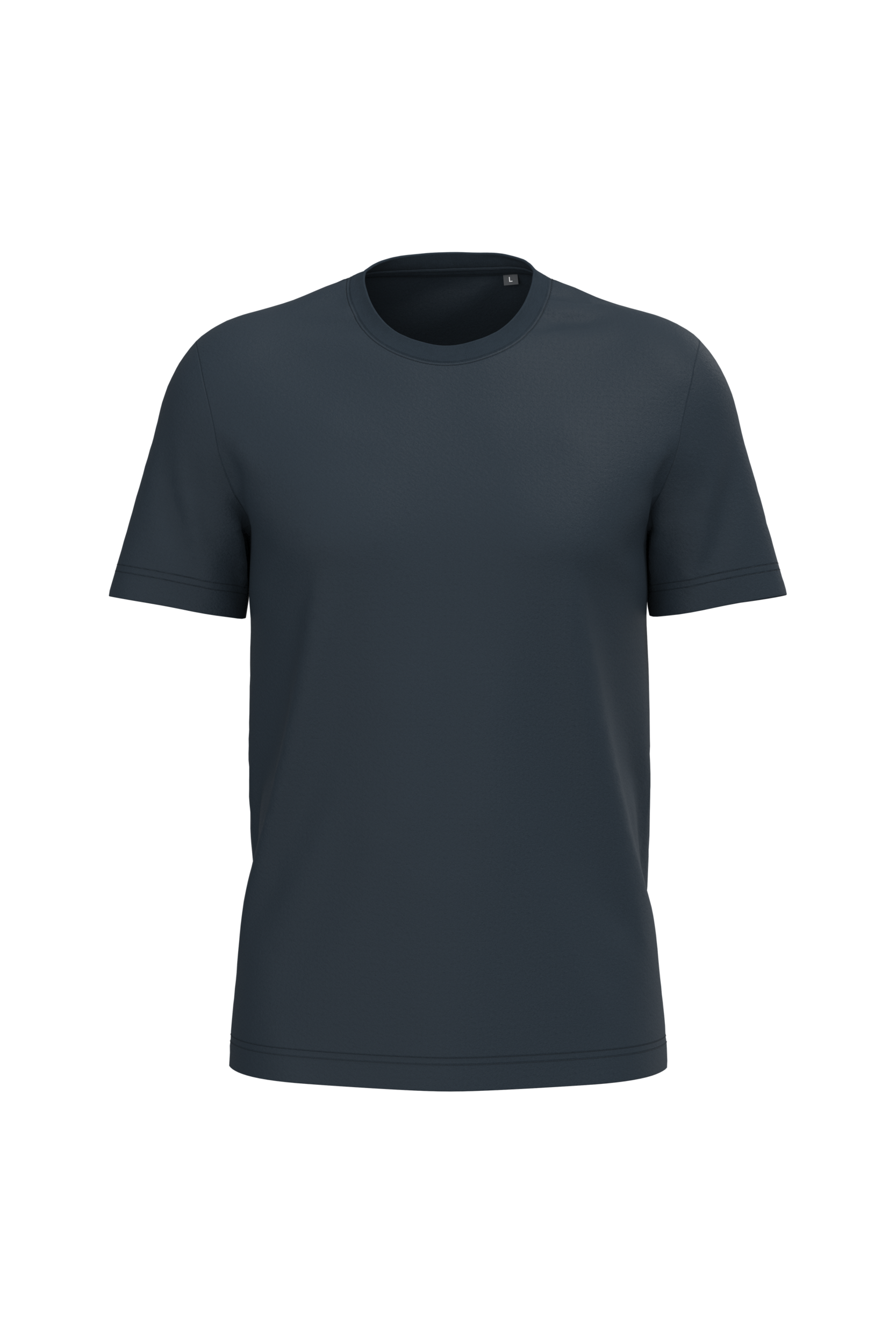 Miniature 26 pour T-shirt Bio190 IC homme