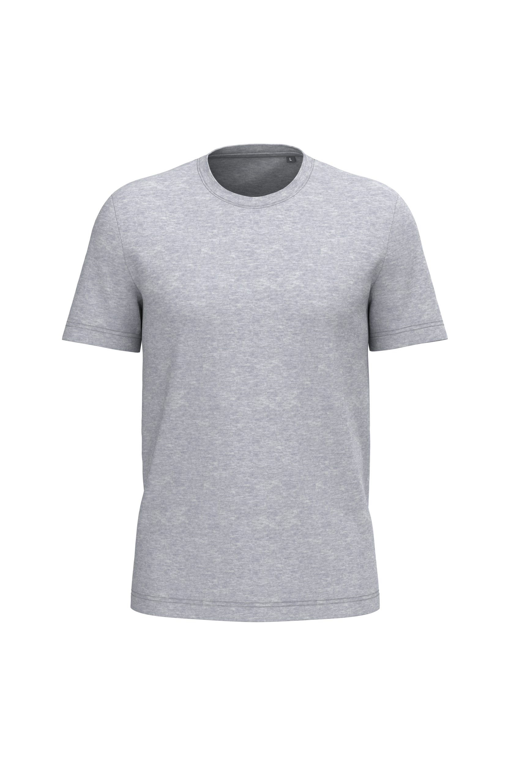 Miniature 27 pour T-shirt Bio190 IC homme