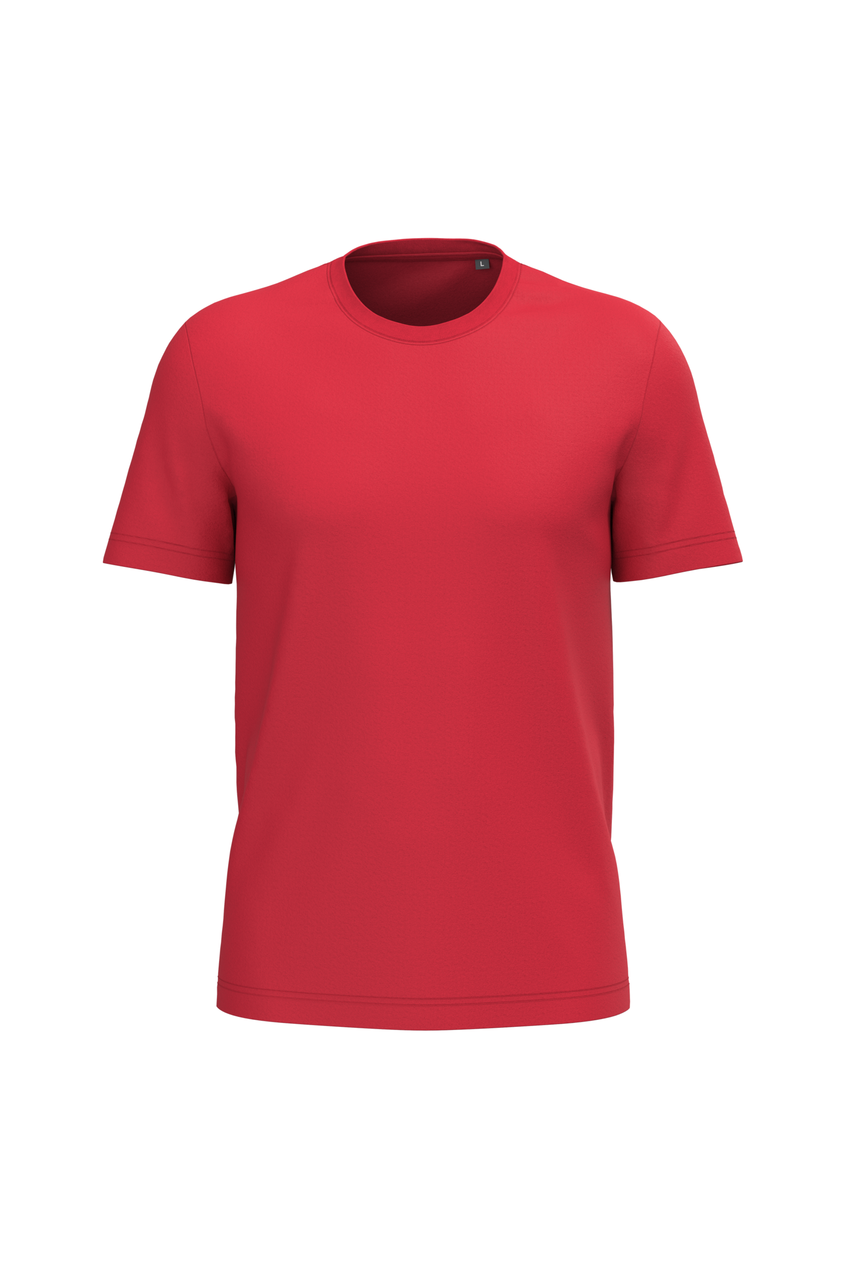 Miniature 28 pour T-shirt Bio190 IC homme