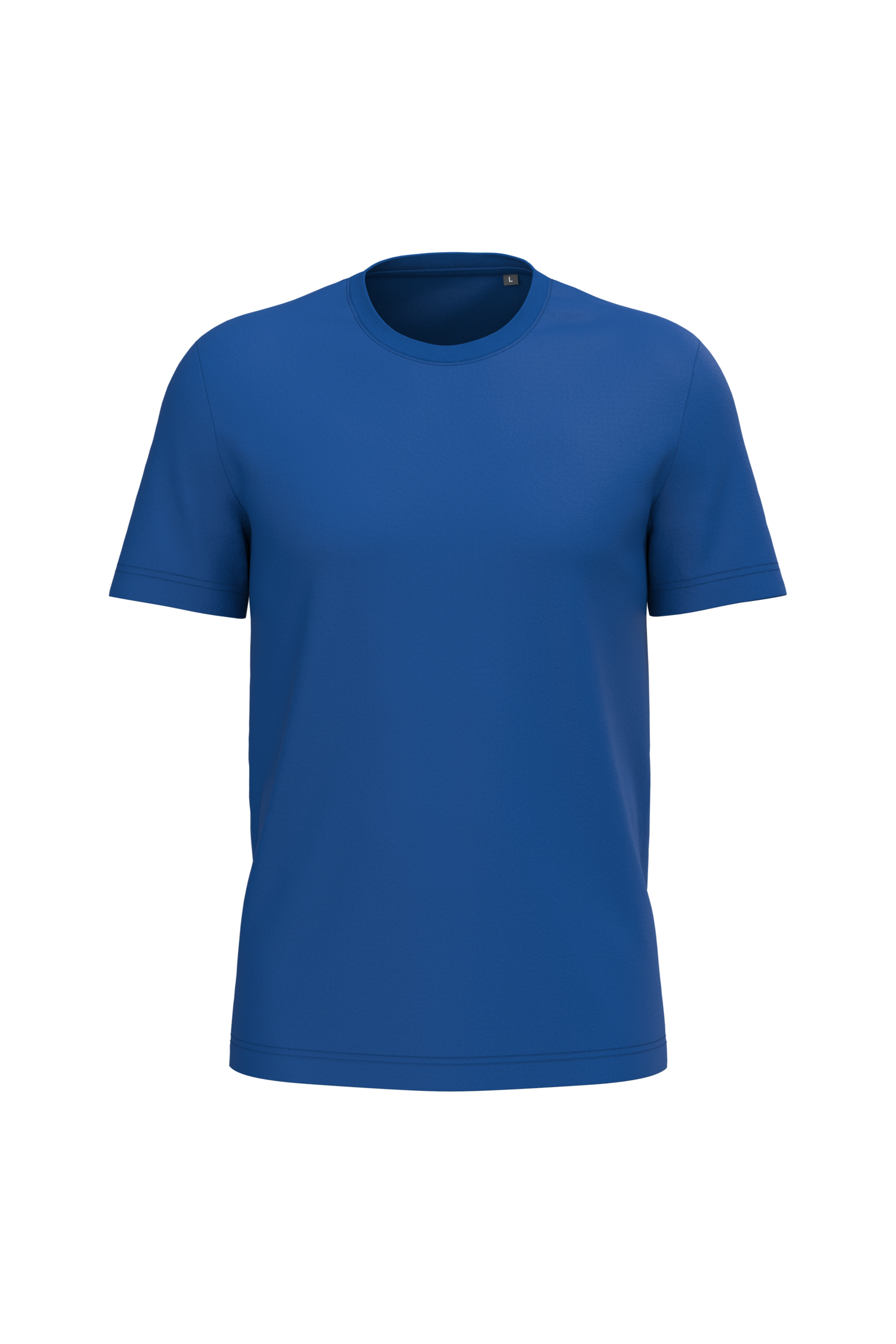 Miniature 36 pour T-shirt Bio190 IC homme