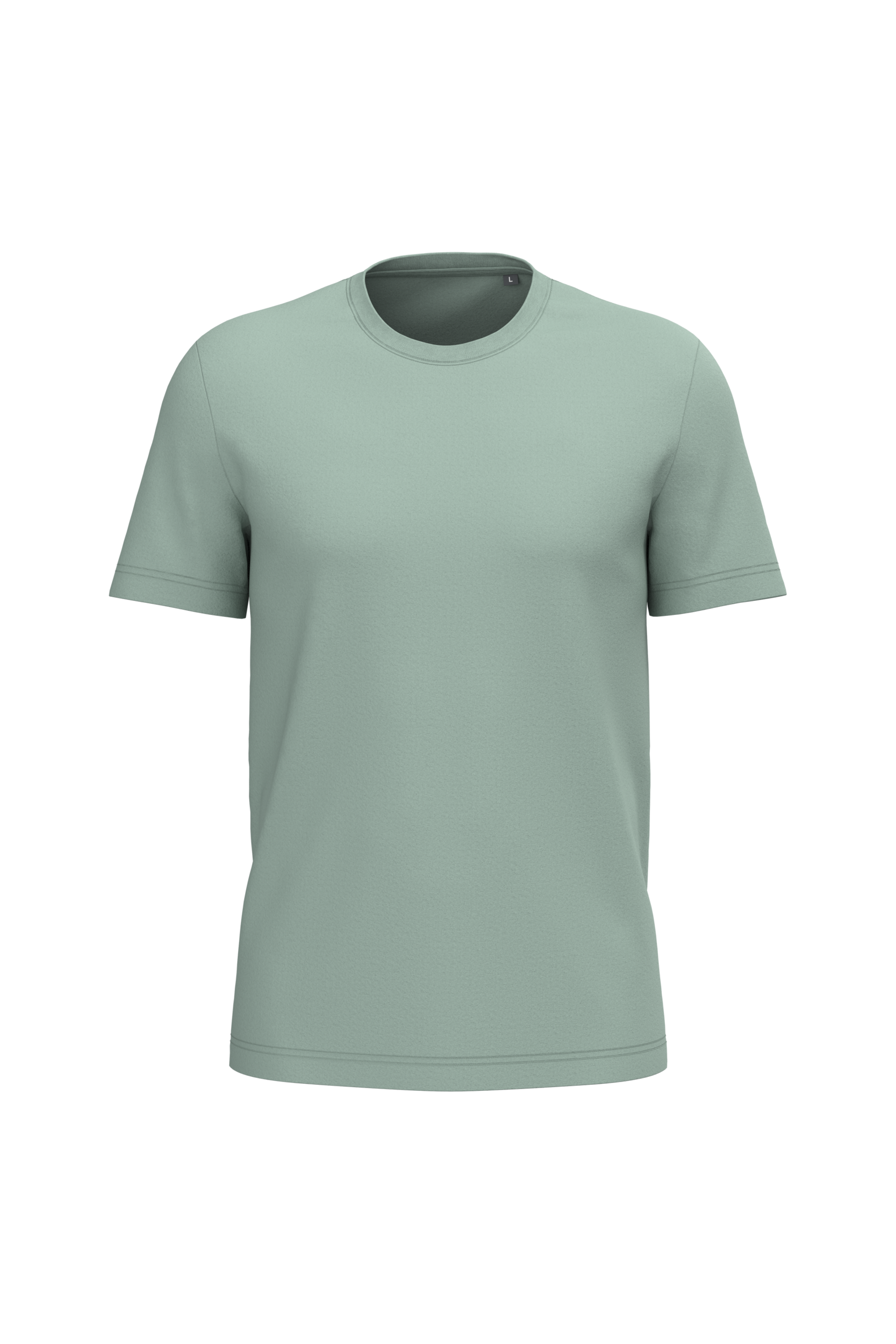 Miniature 29 pour T-shirt Bio190 IC homme
