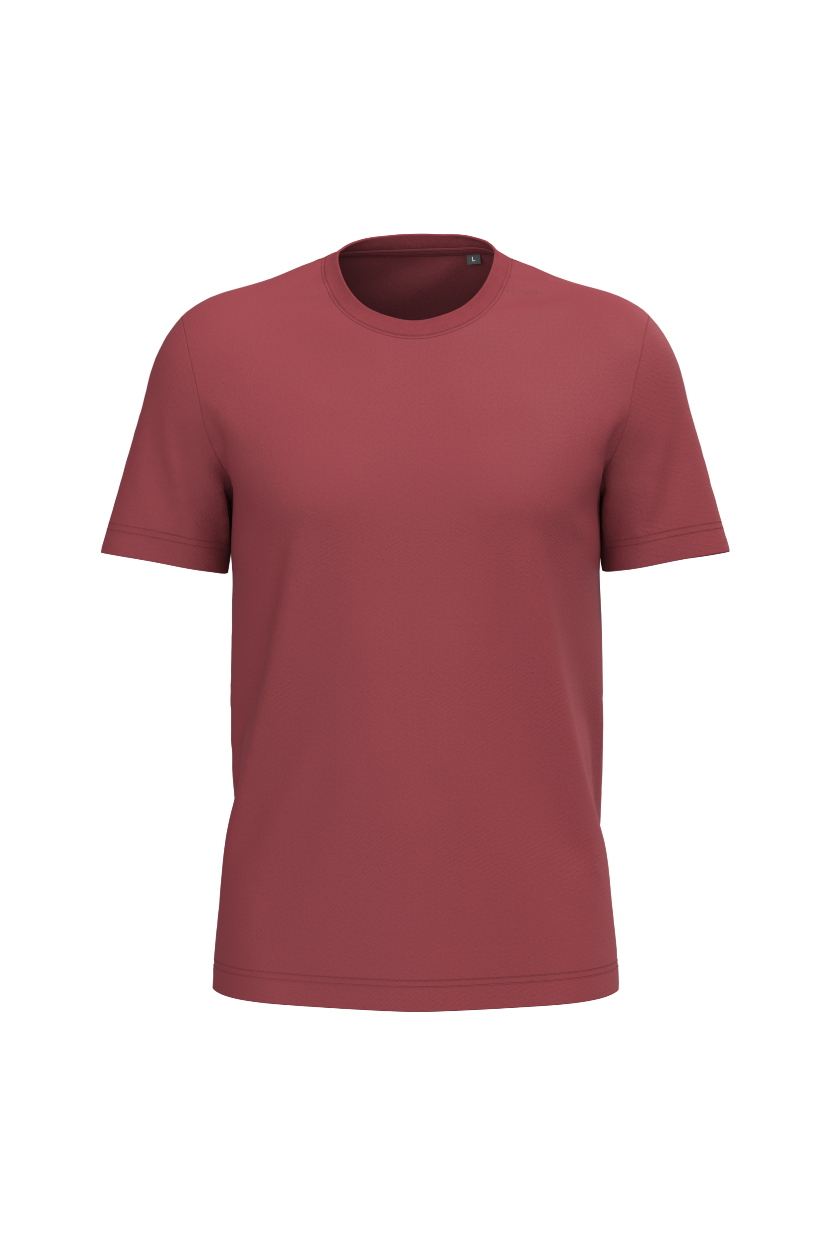 Miniature 31 pour T-shirt Bio190 IC homme