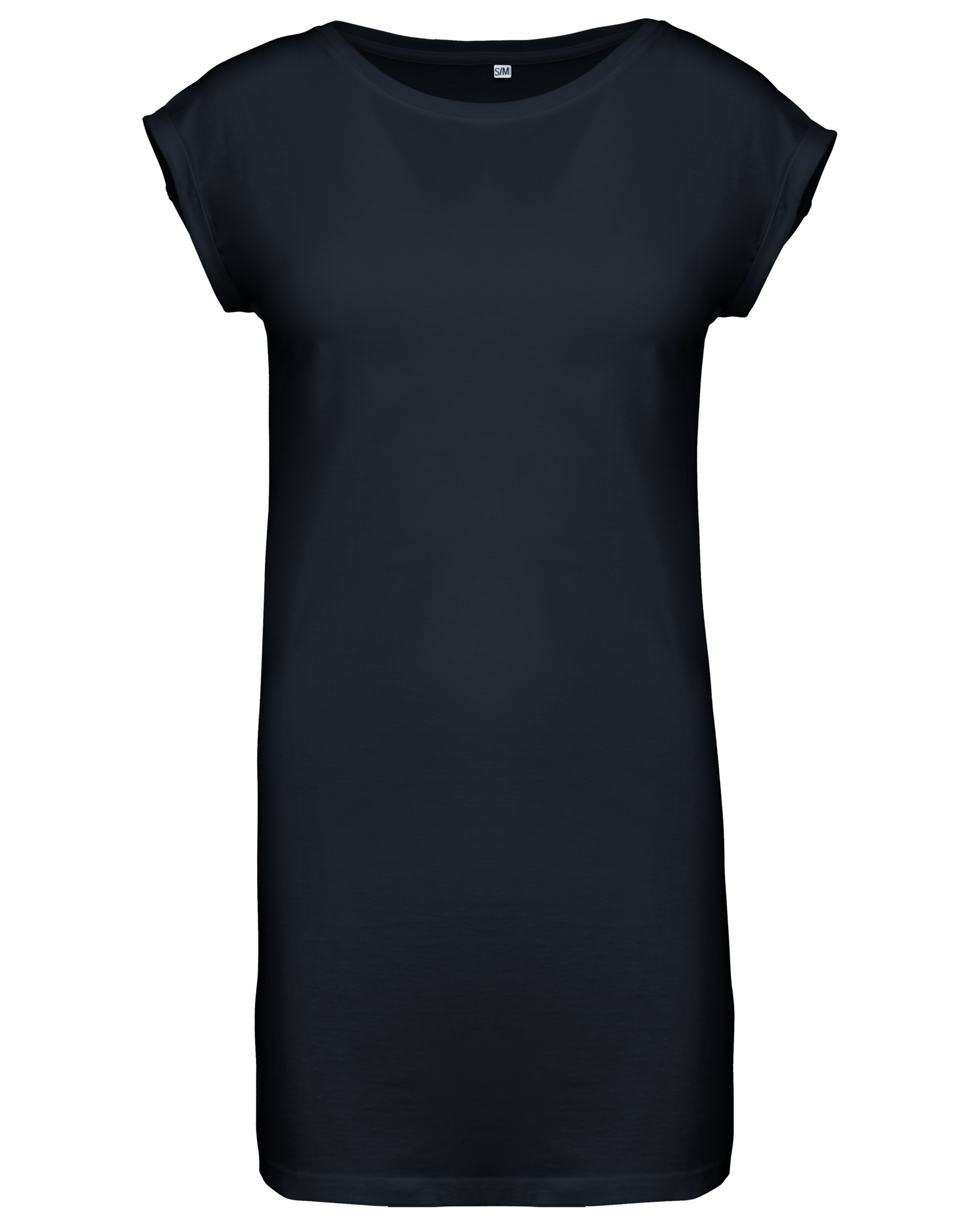 Miniature 11 pour T-shirt long femme