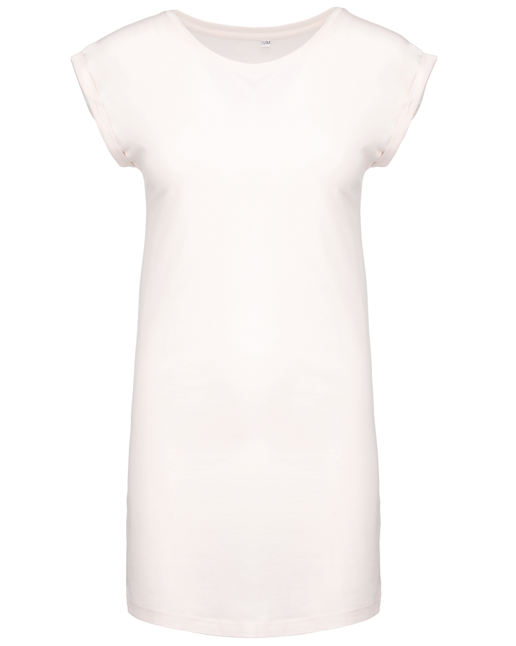 Miniature 12 pour T-shirt long femme