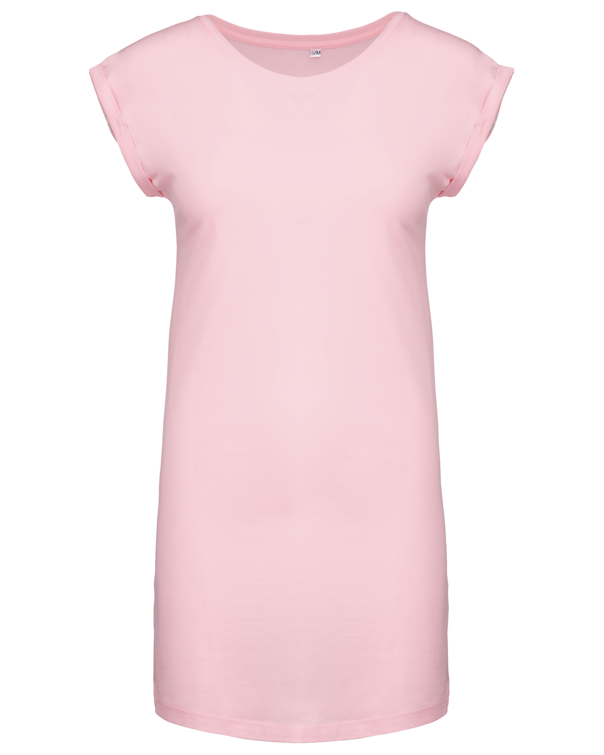 Miniature 13 pour T-shirt long femme