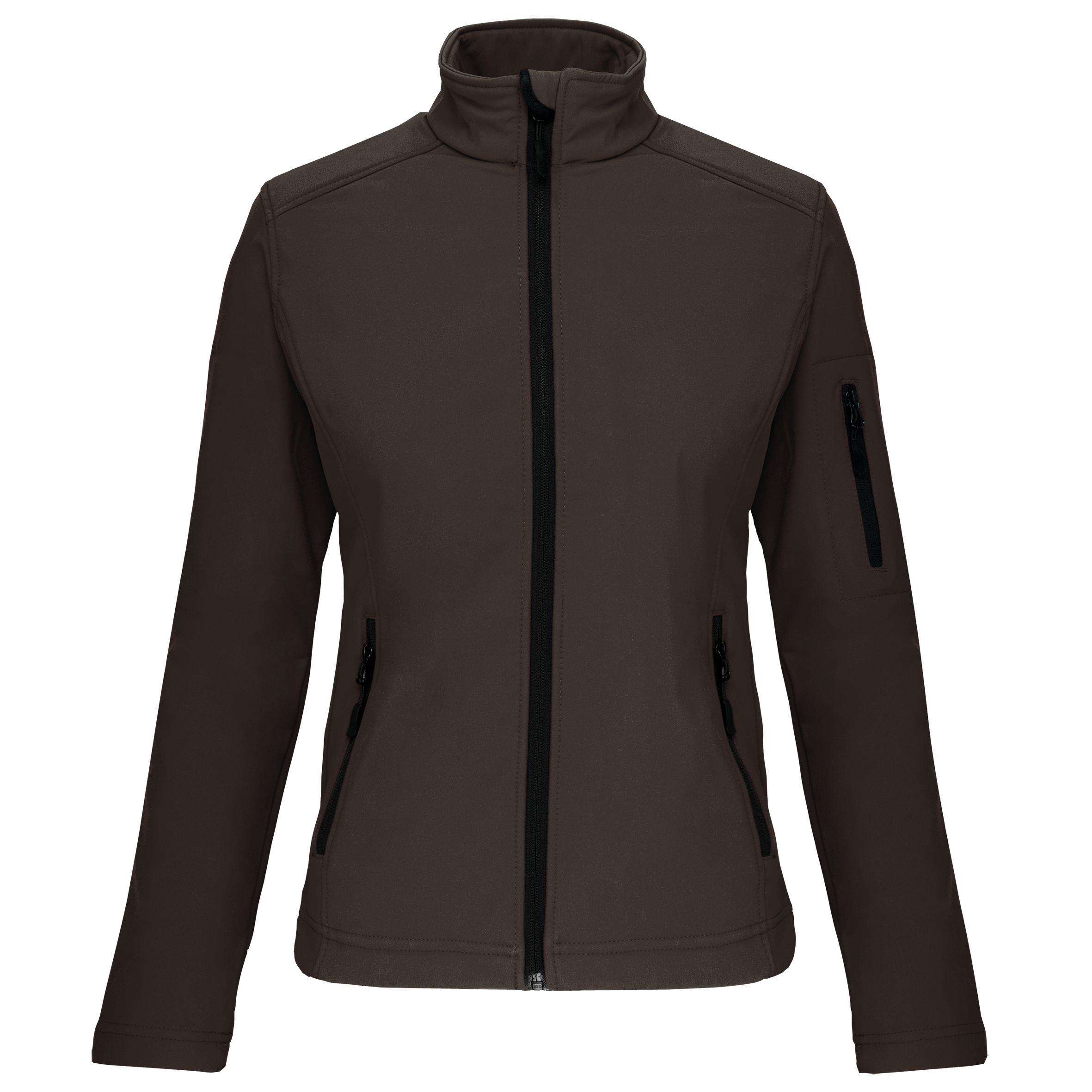 Miniature 17 pour Veste softshell femme