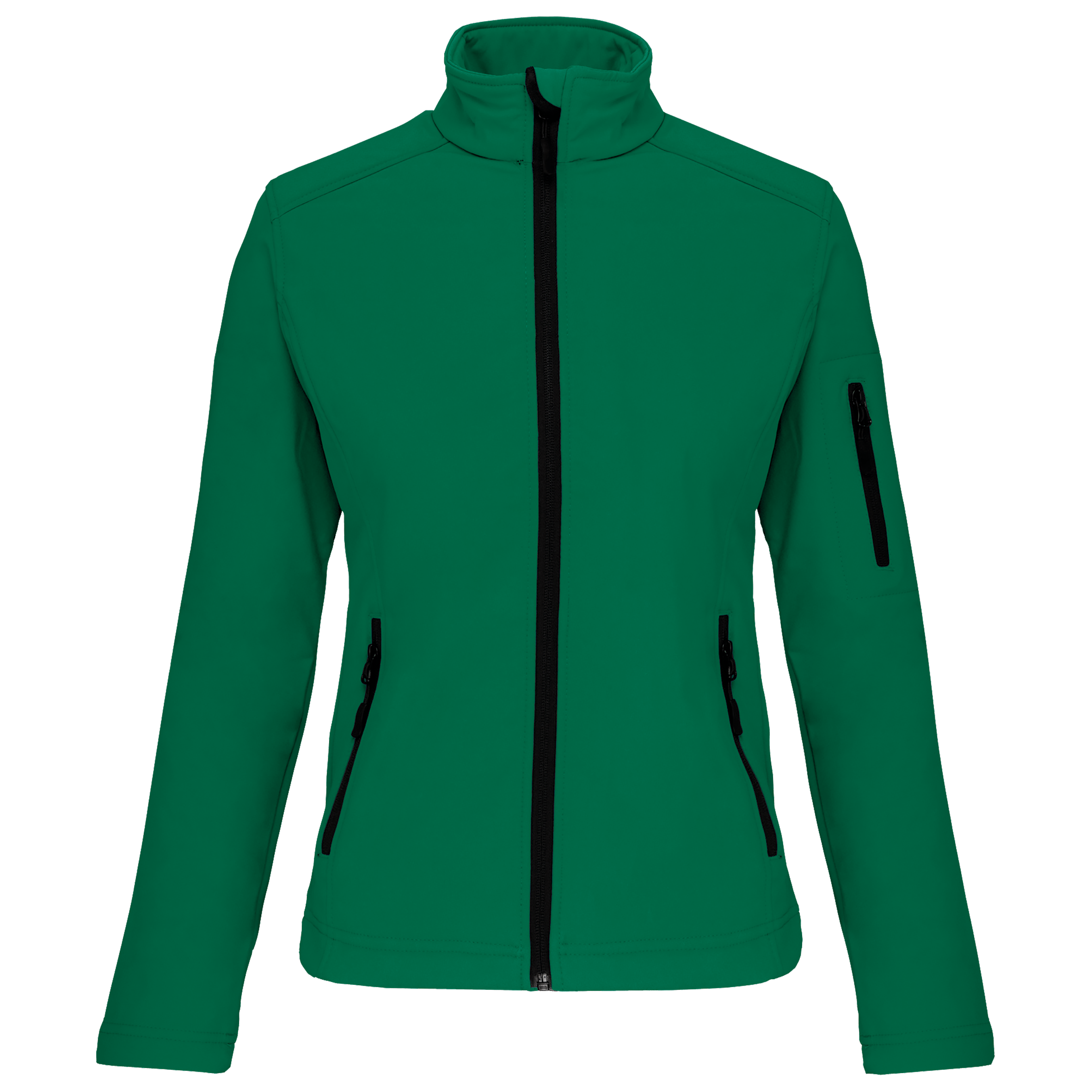 Miniature 19 pour Veste softshell femme