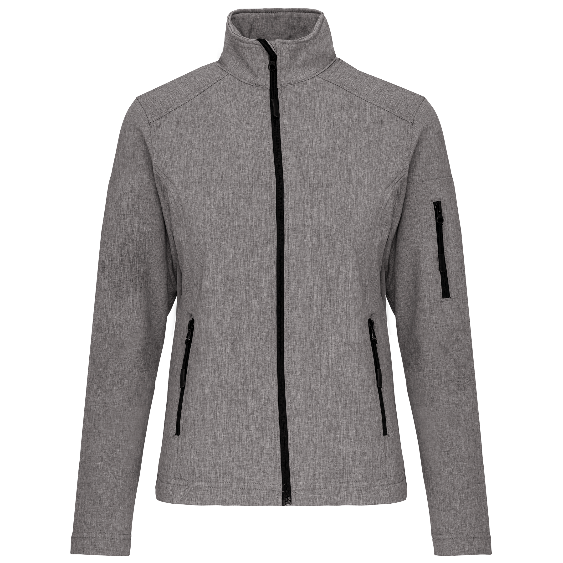 Miniature 21 pour Veste softshell femme