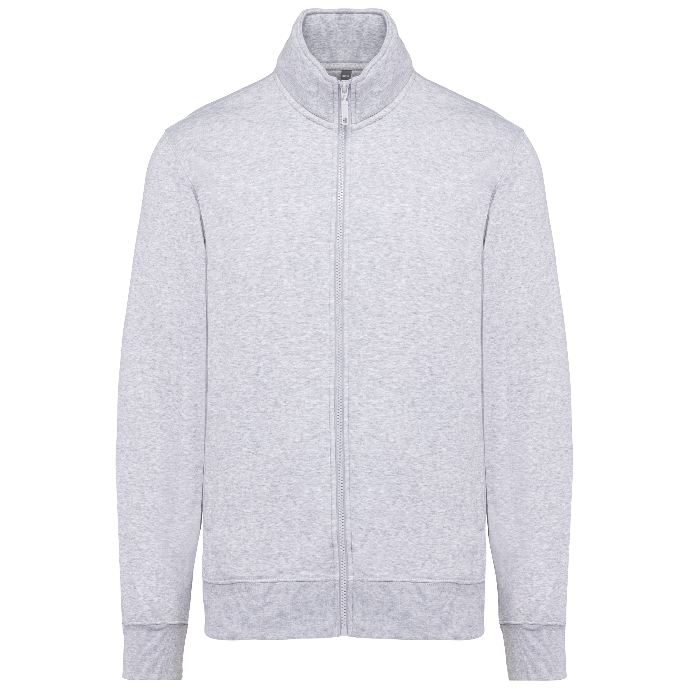 Miniature 13 pour Veste molleton gratté homme