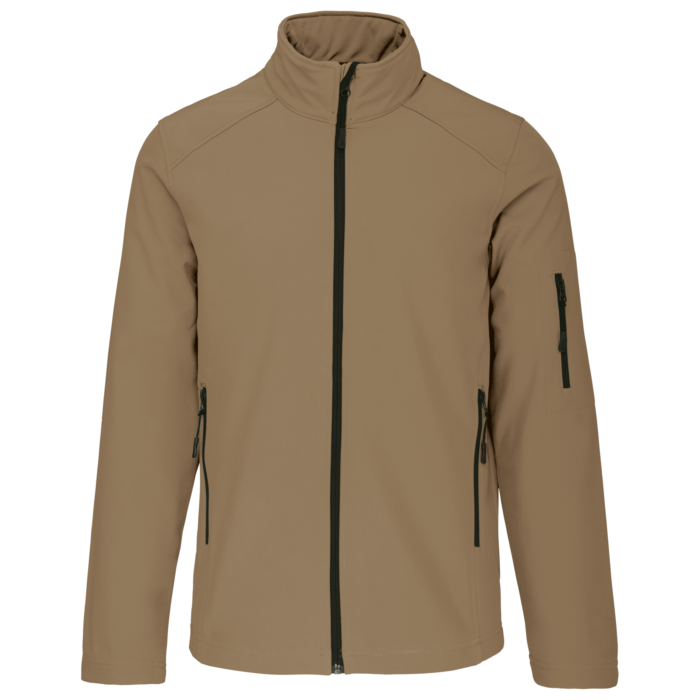 Miniature 29 pour Veste softshell homme