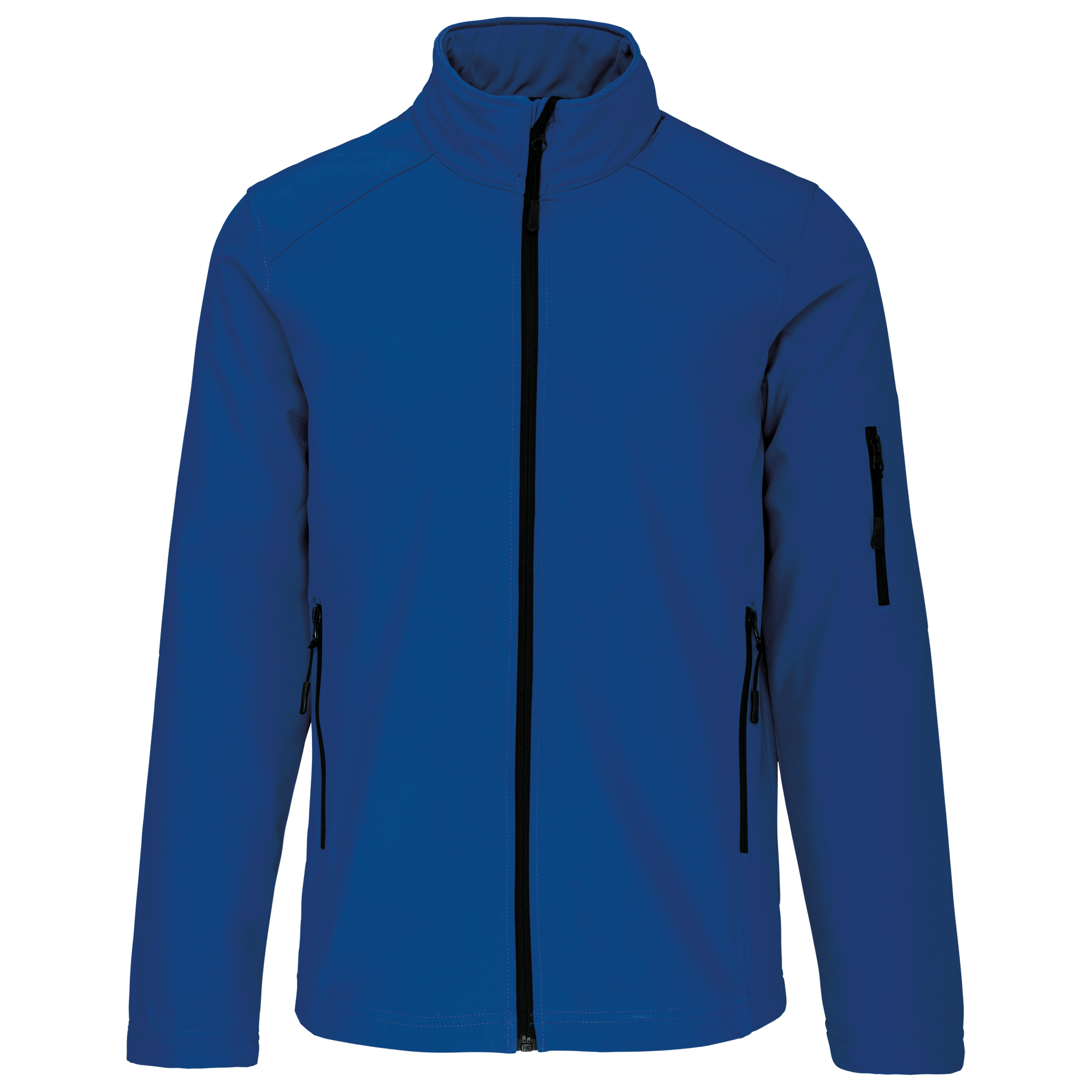 Miniature 19 pour Veste softshell homme