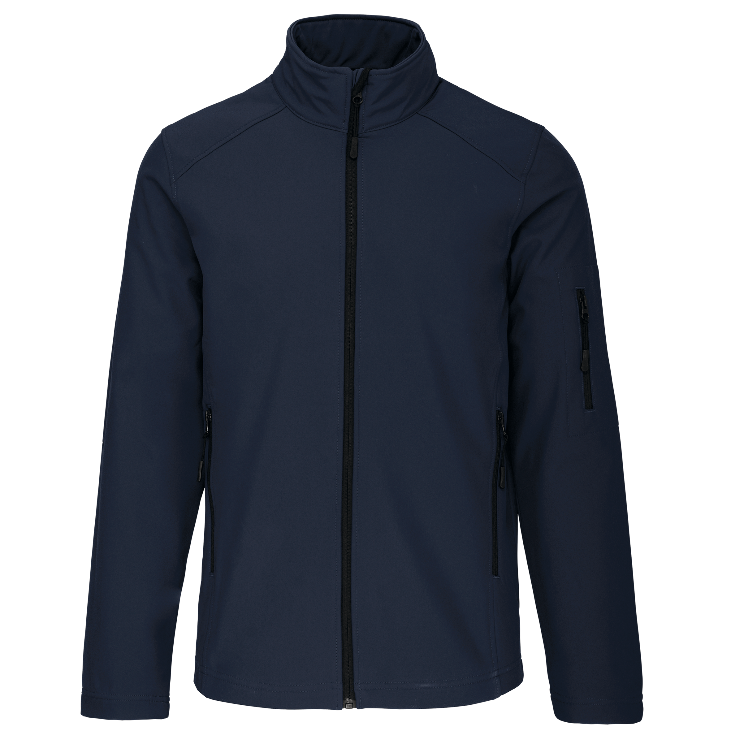 Miniature 25 pour Veste softshell homme