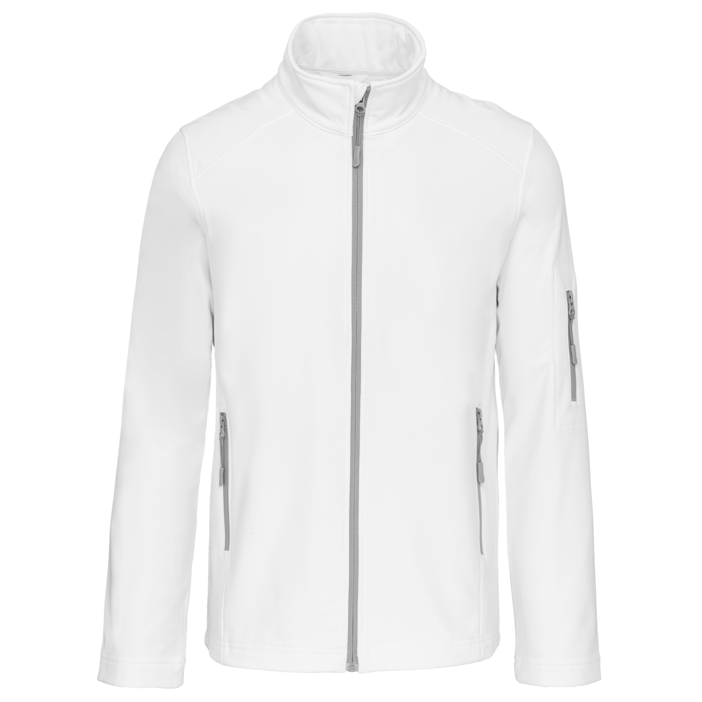 Miniature 28 pour Veste softshell homme