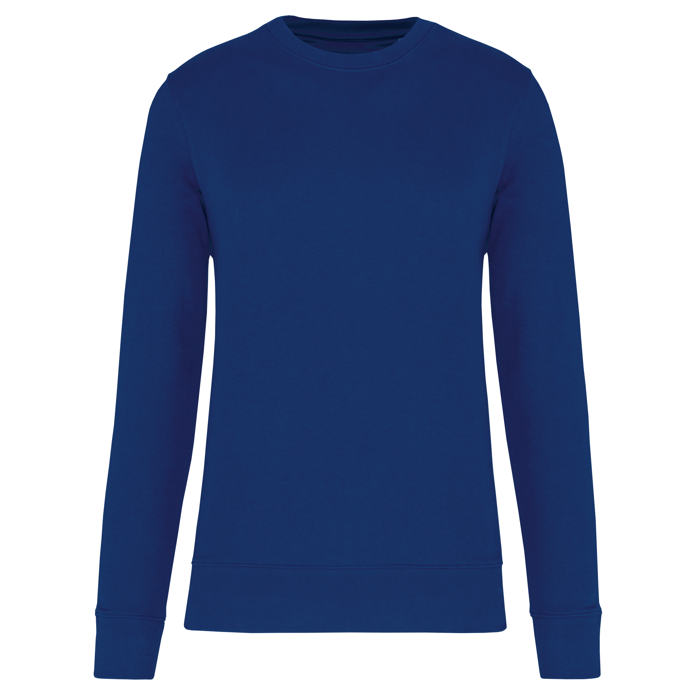 Miniature 44 pour Sweat-shirt écoresponsable col rond unisexe