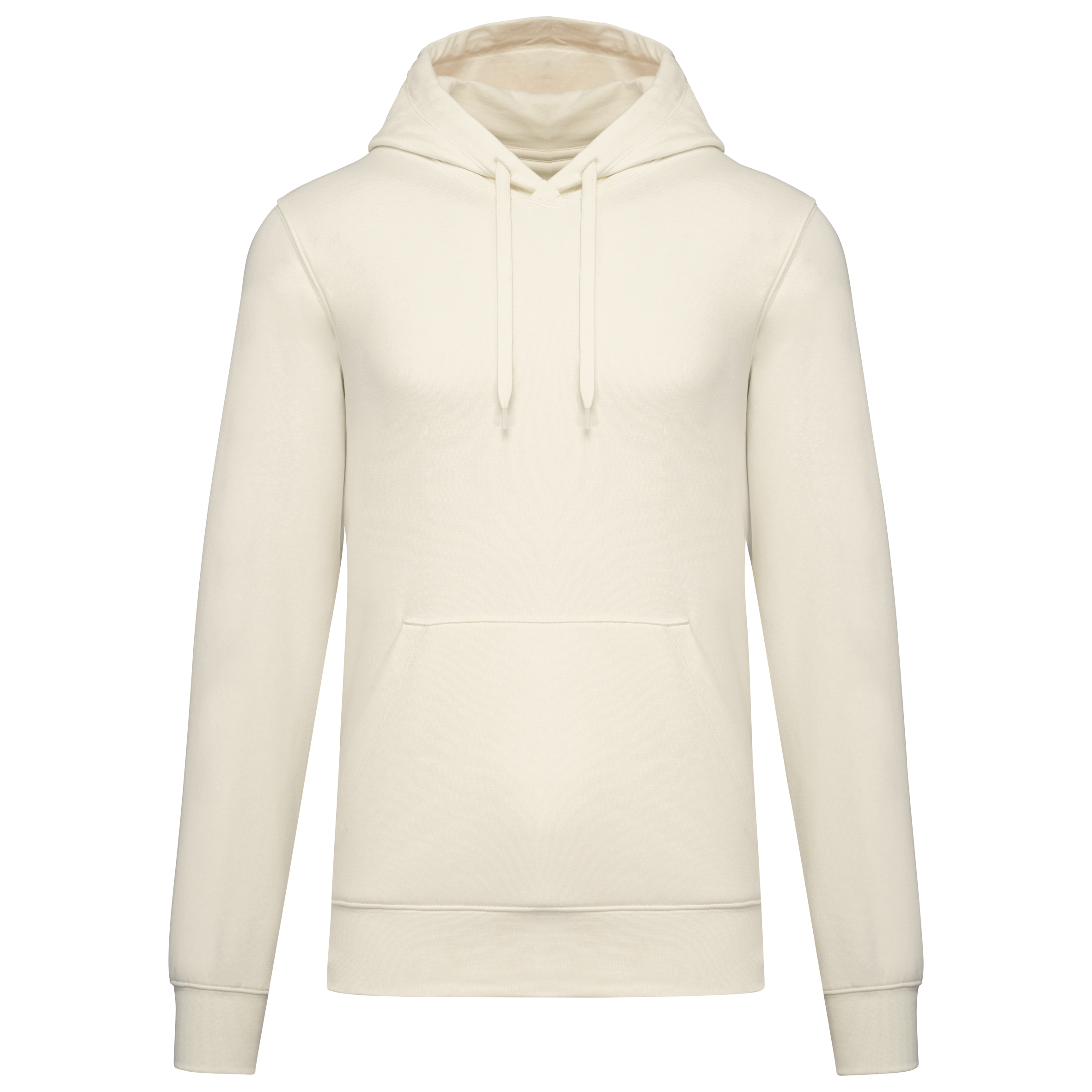 Miniature 43 pour Sweat-shirt écoresponsable à capuche homme