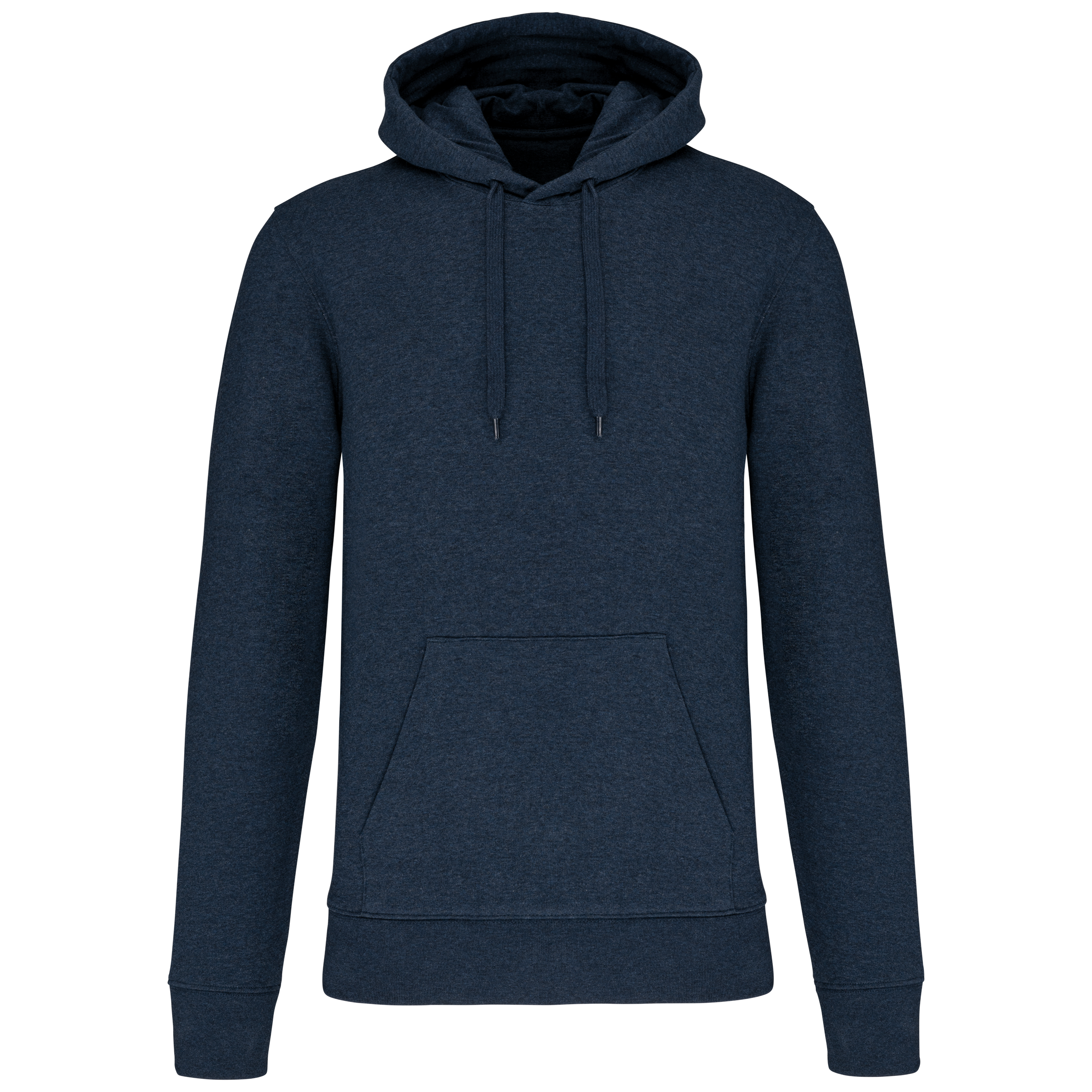 Miniature 20 pour Sweat-shirt écoresponsable à capuche homme