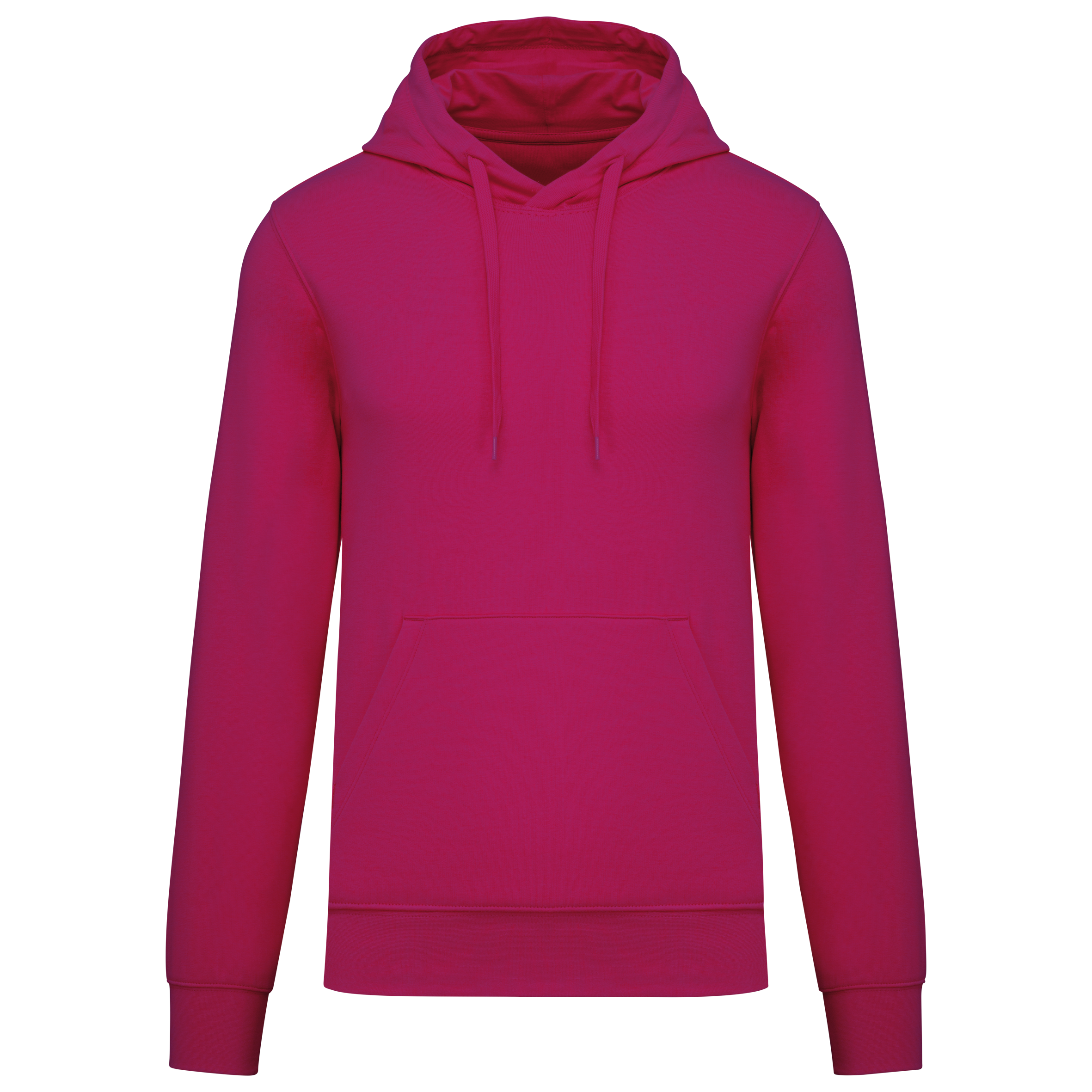 Miniature 44 pour Sweat-shirt écoresponsable à capuche homme