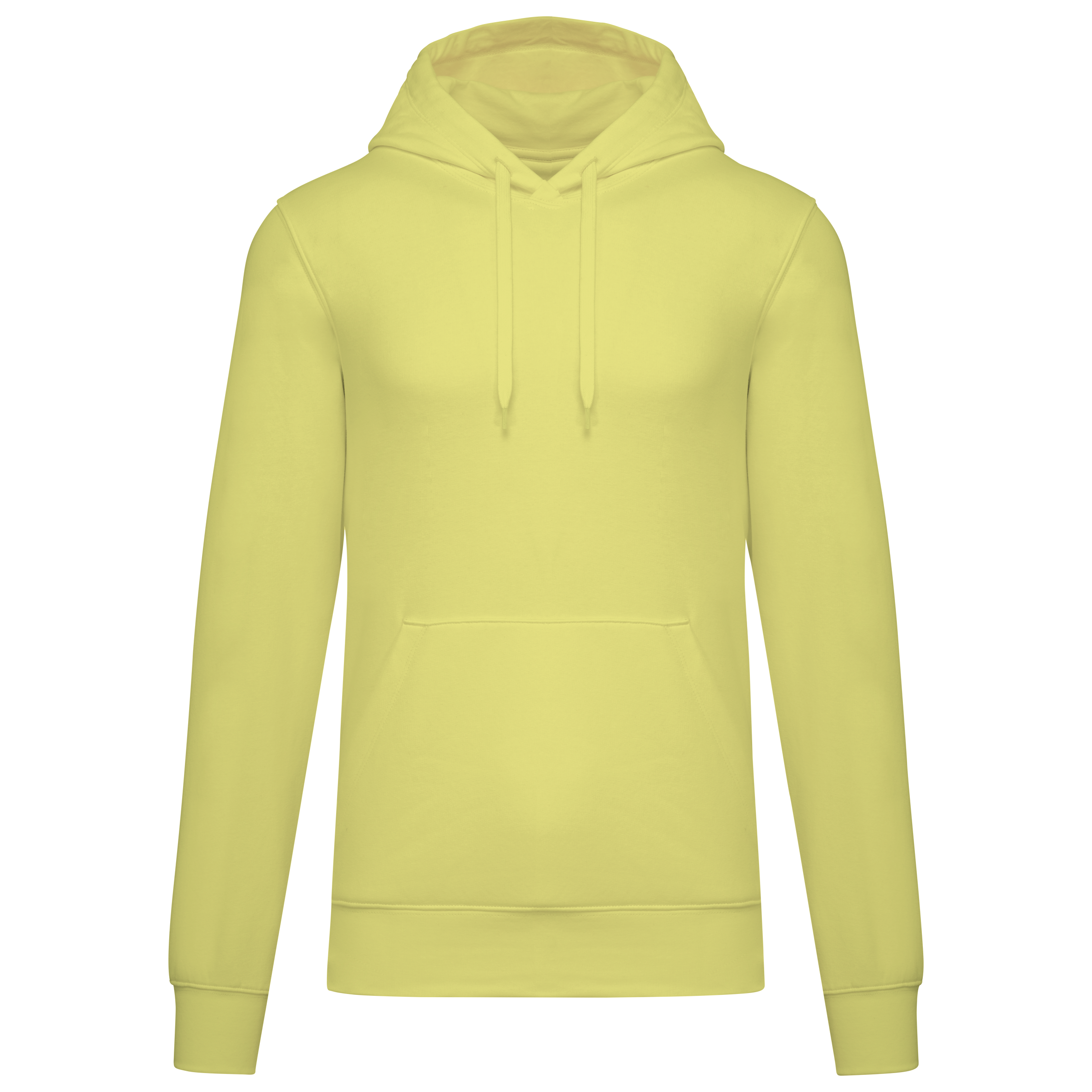 Miniature 25 pour Sweat-shirt écoresponsable à capuche homme