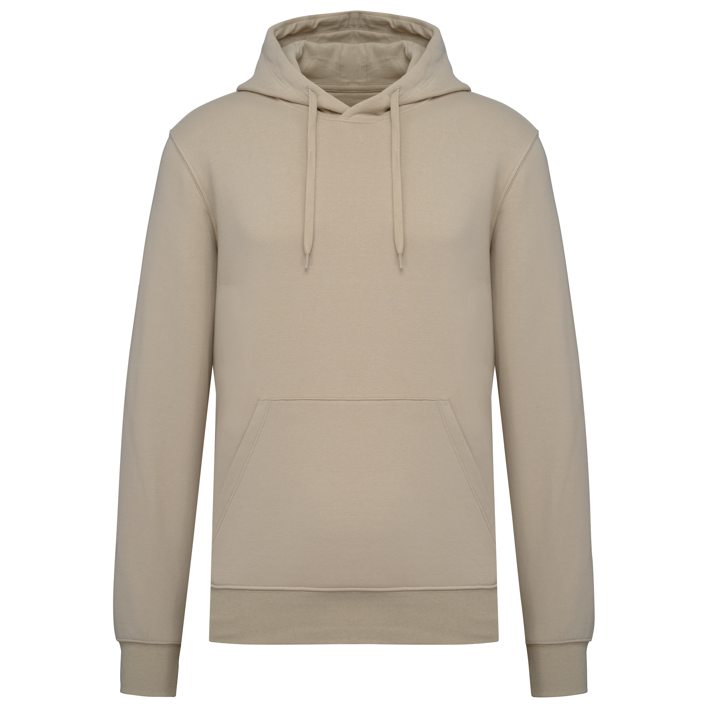 Miniature 28 pour Sweat-shirt écoresponsable à capuche homme
