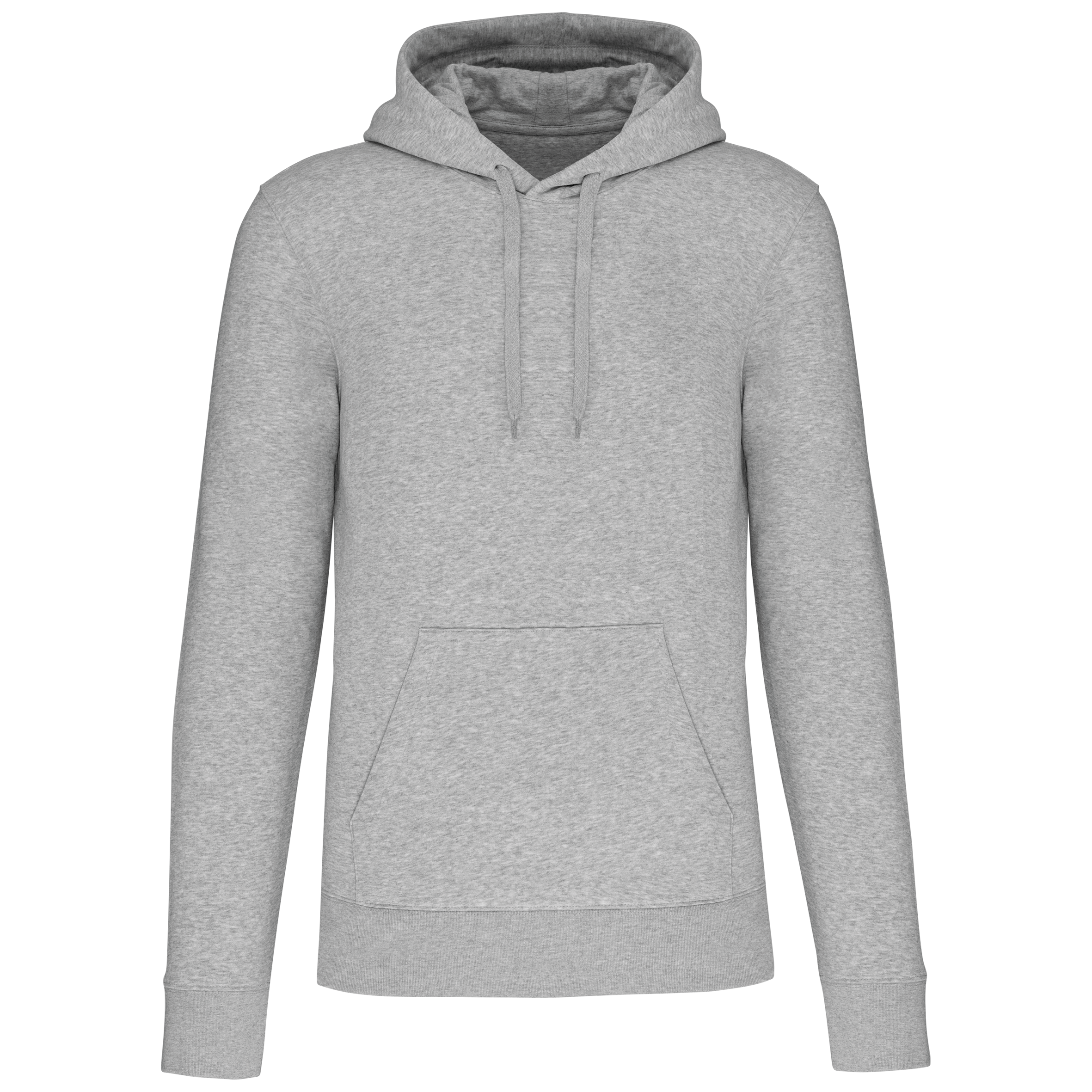 Miniature 30 pour Sweat-shirt écoresponsable à capuche homme