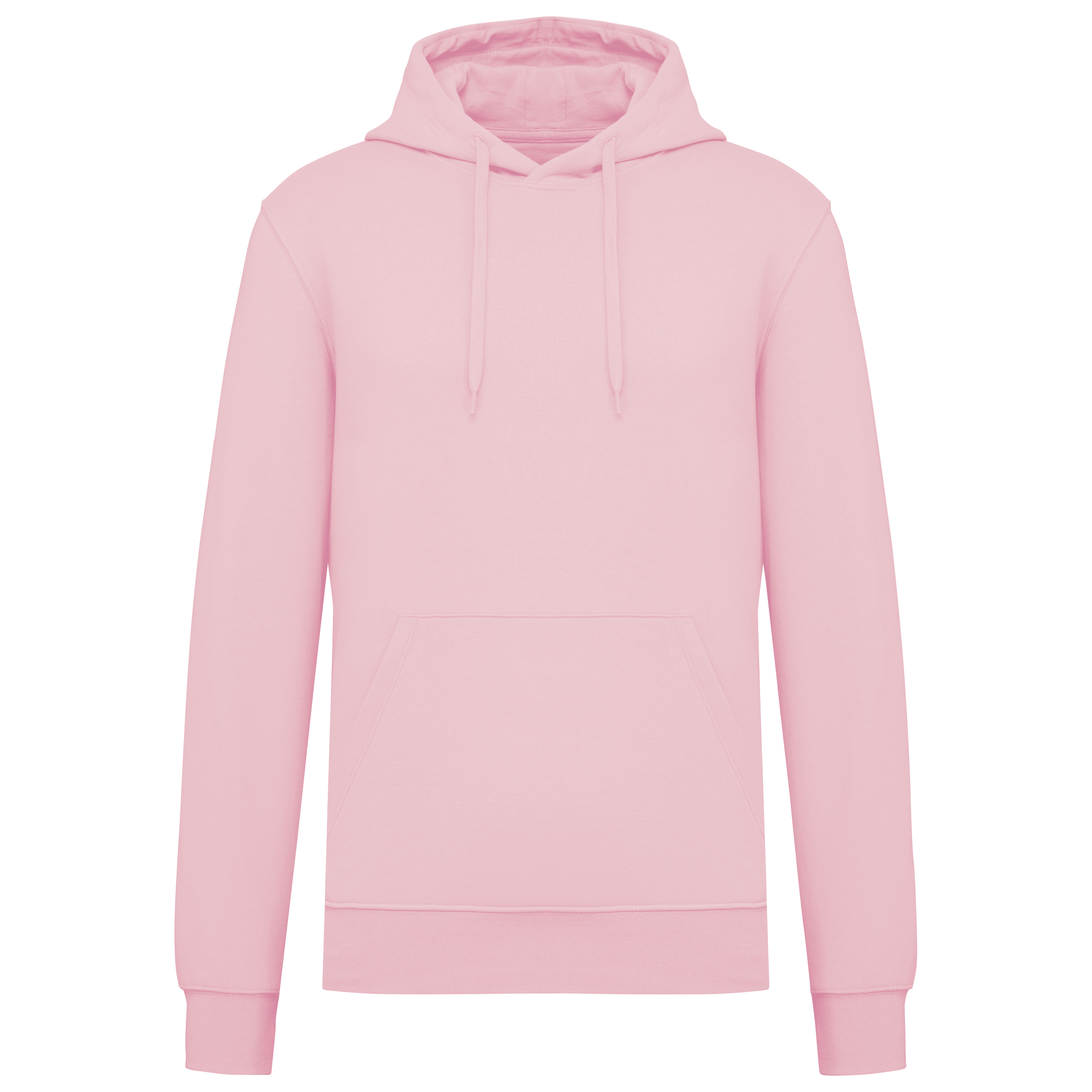 Miniature 42 pour Sweat-shirt écoresponsable à capuche homme