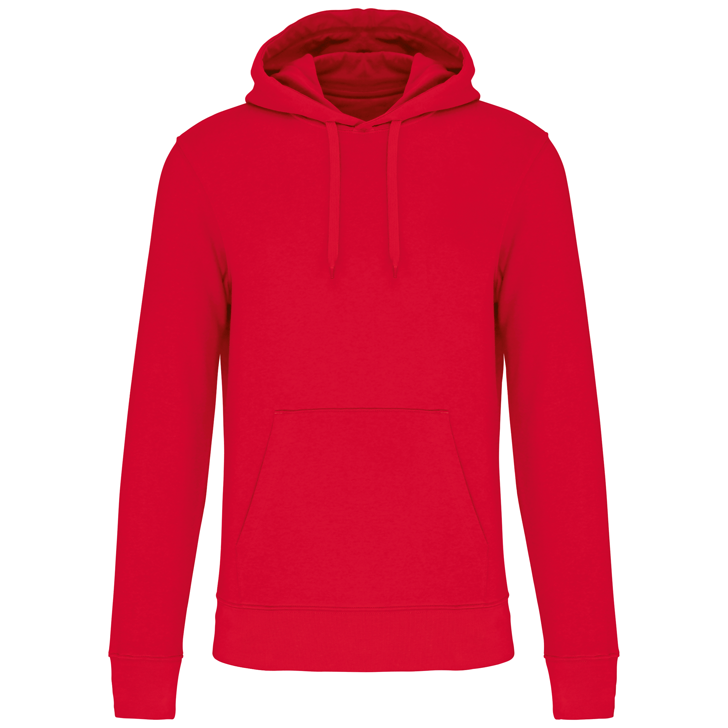 Miniature 31 pour Sweat-shirt écoresponsable à capuche homme
