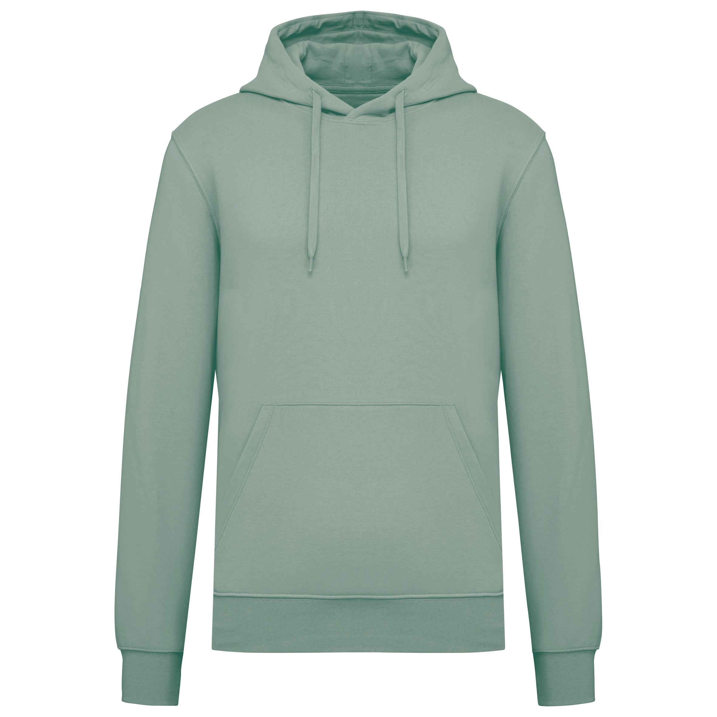 Miniature 32 pour Sweat-shirt écoresponsable à capuche homme