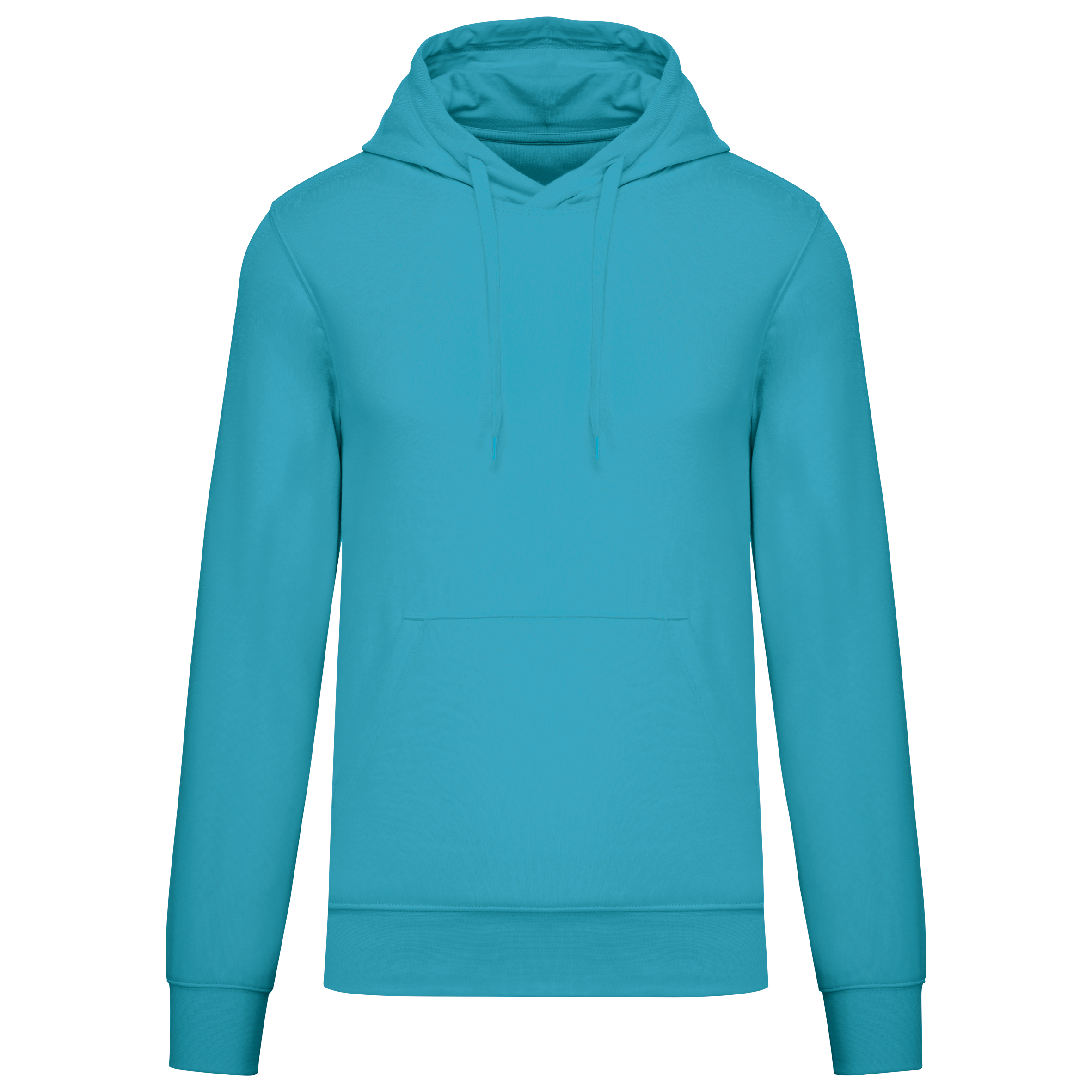 Miniature 33 pour Sweat-shirt écoresponsable à capuche homme