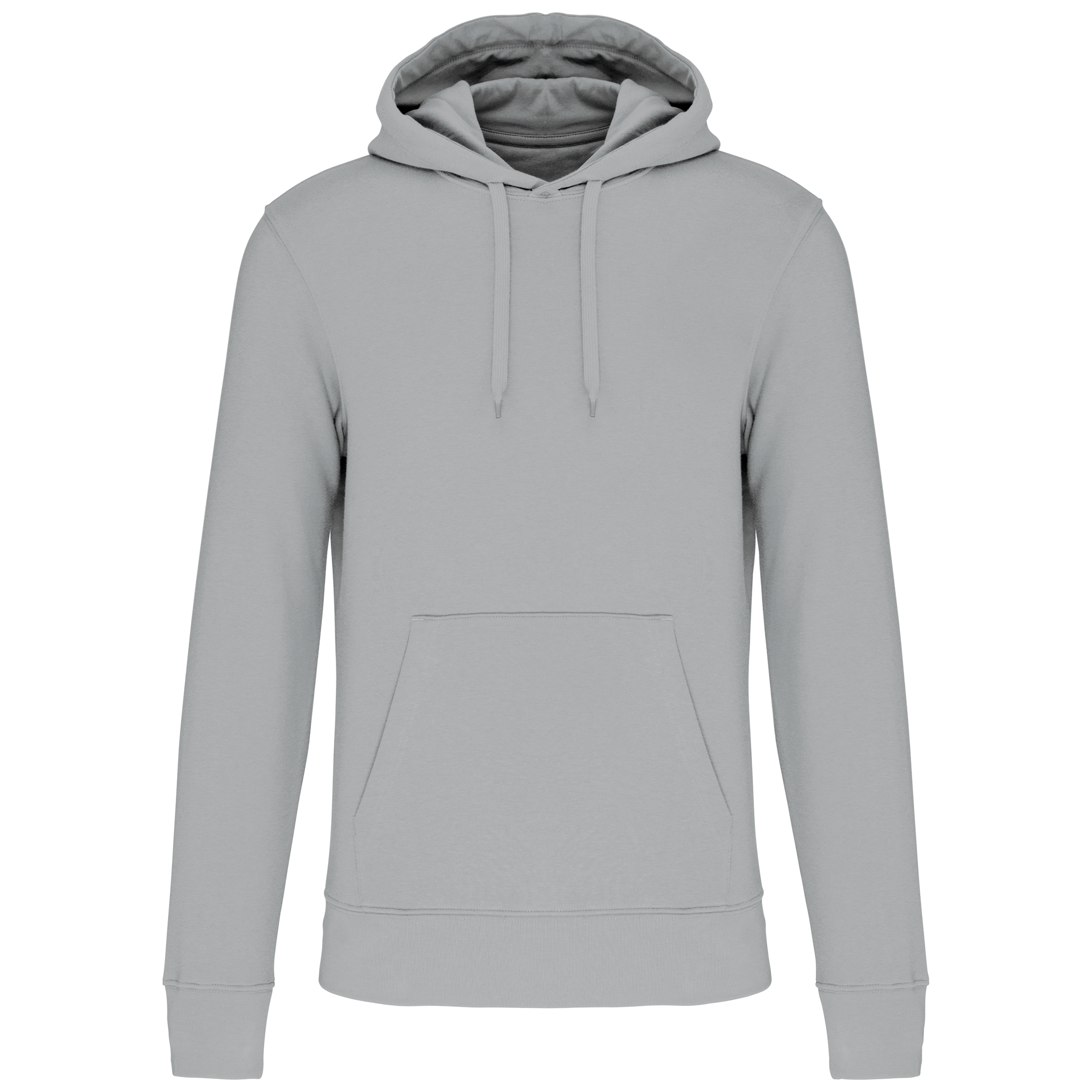Miniature 35 pour Sweat-shirt écoresponsable à capuche homme