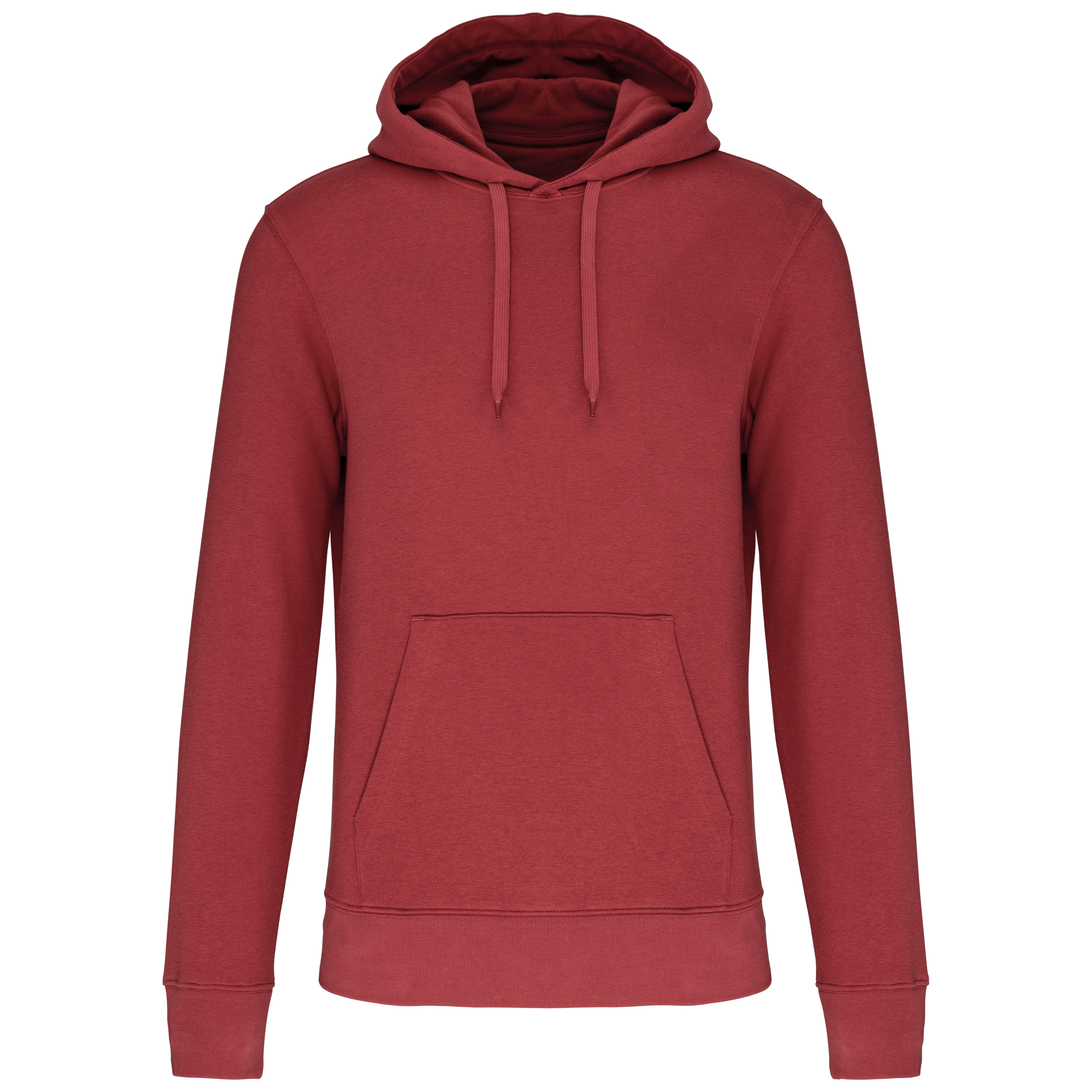 Miniature 36 pour Sweat-shirt écoresponsable à capuche homme