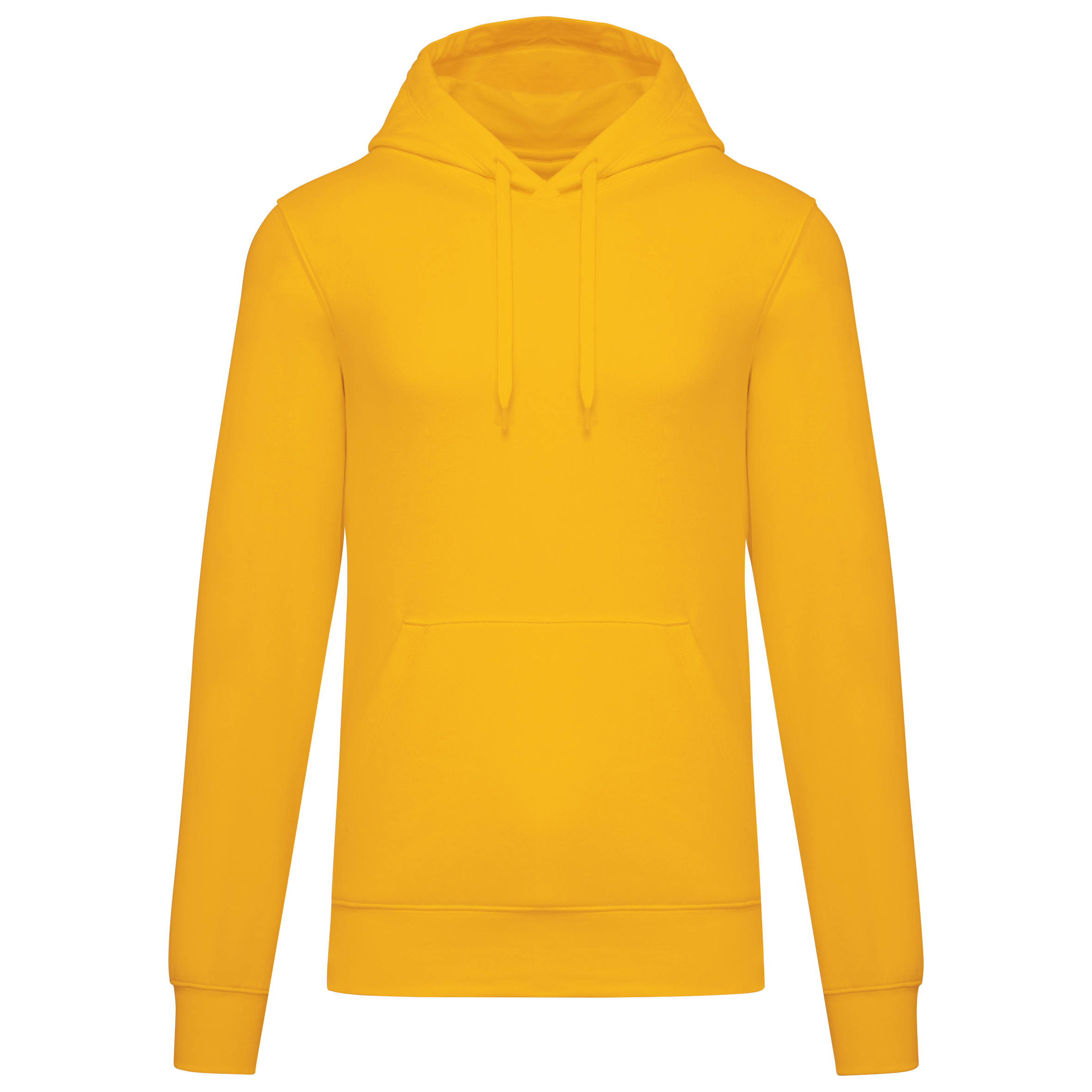Miniature 41 pour Sweat-shirt écoresponsable à capuche homme