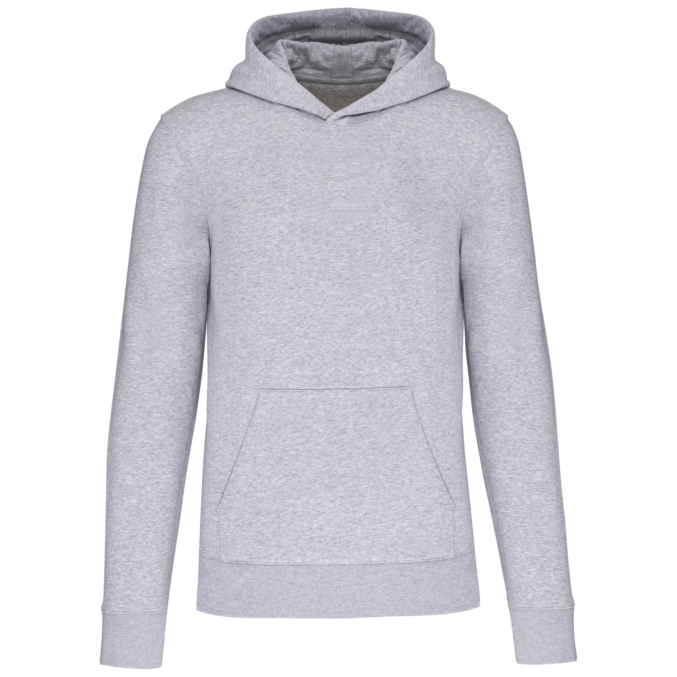 Miniature 14 pour Sweat-shirt écoresponsable à capuche enfant