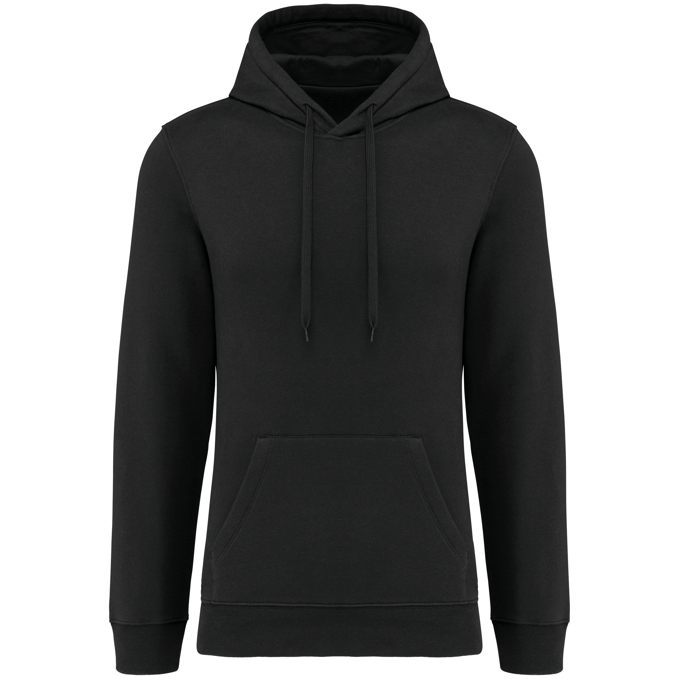 Miniature 18 pour Sweat-shirt à capuche 80/20 unisexe