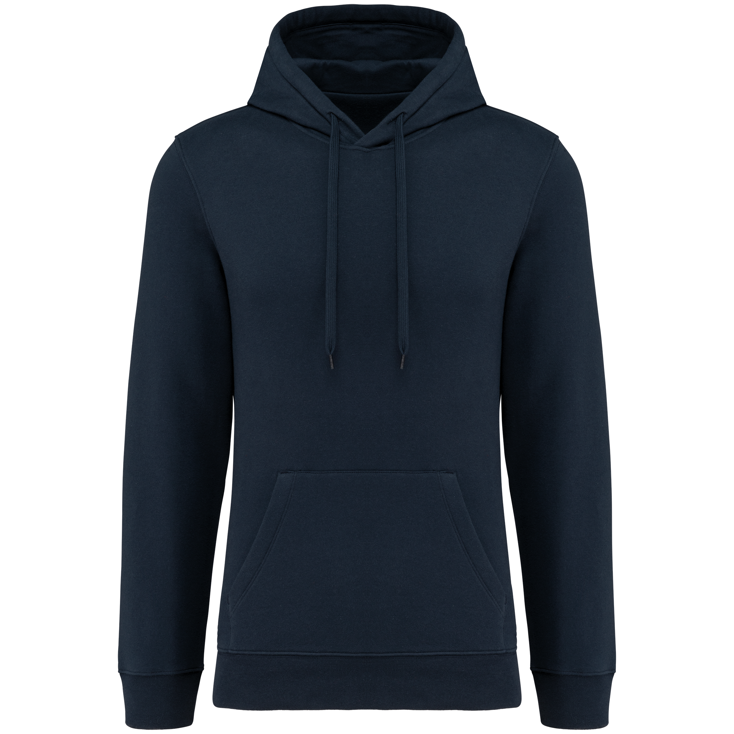 Miniature 20 pour Sweat-shirt à capuche 80/20 unisexe