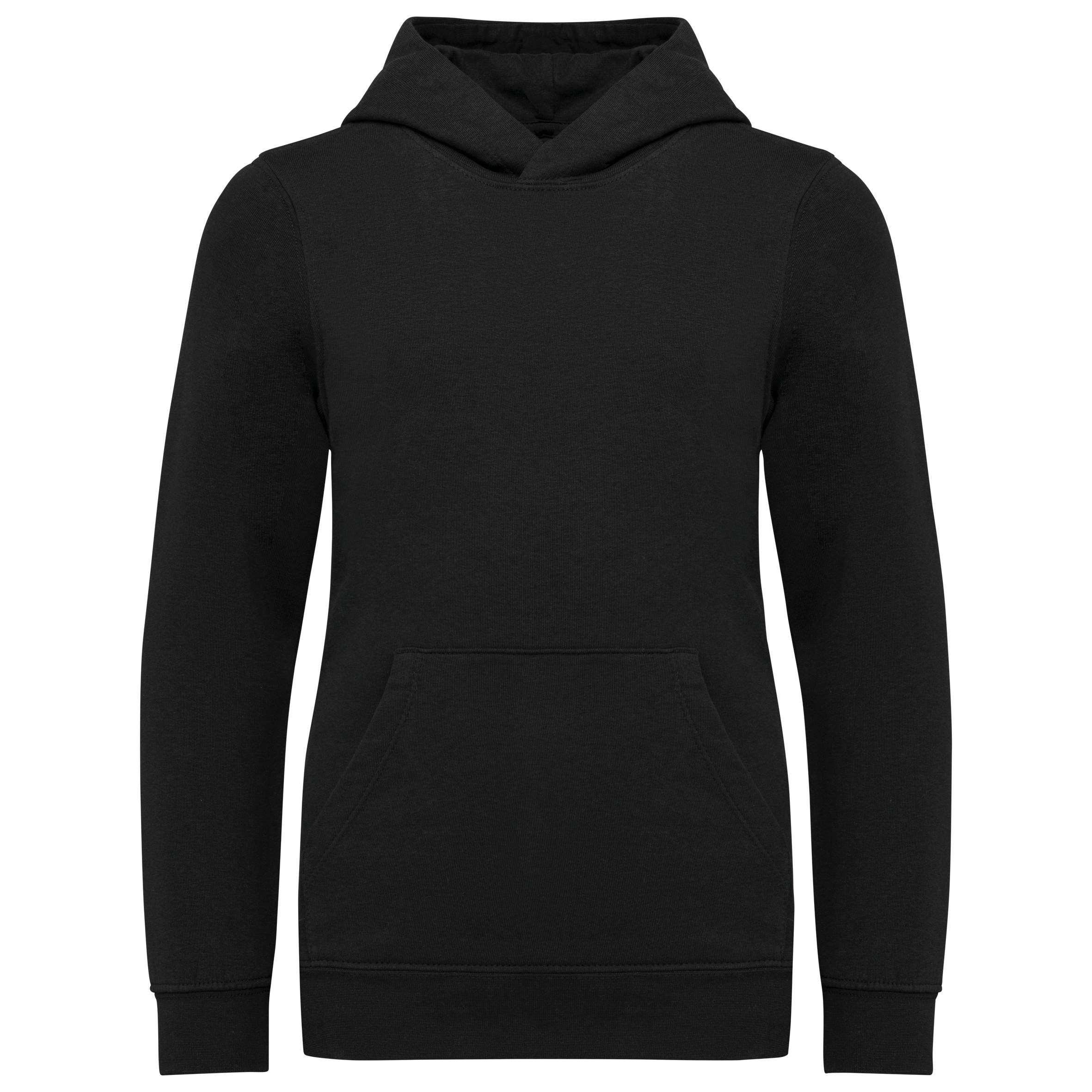 Miniature 11 pour Sweat-shirt à capuche enfant