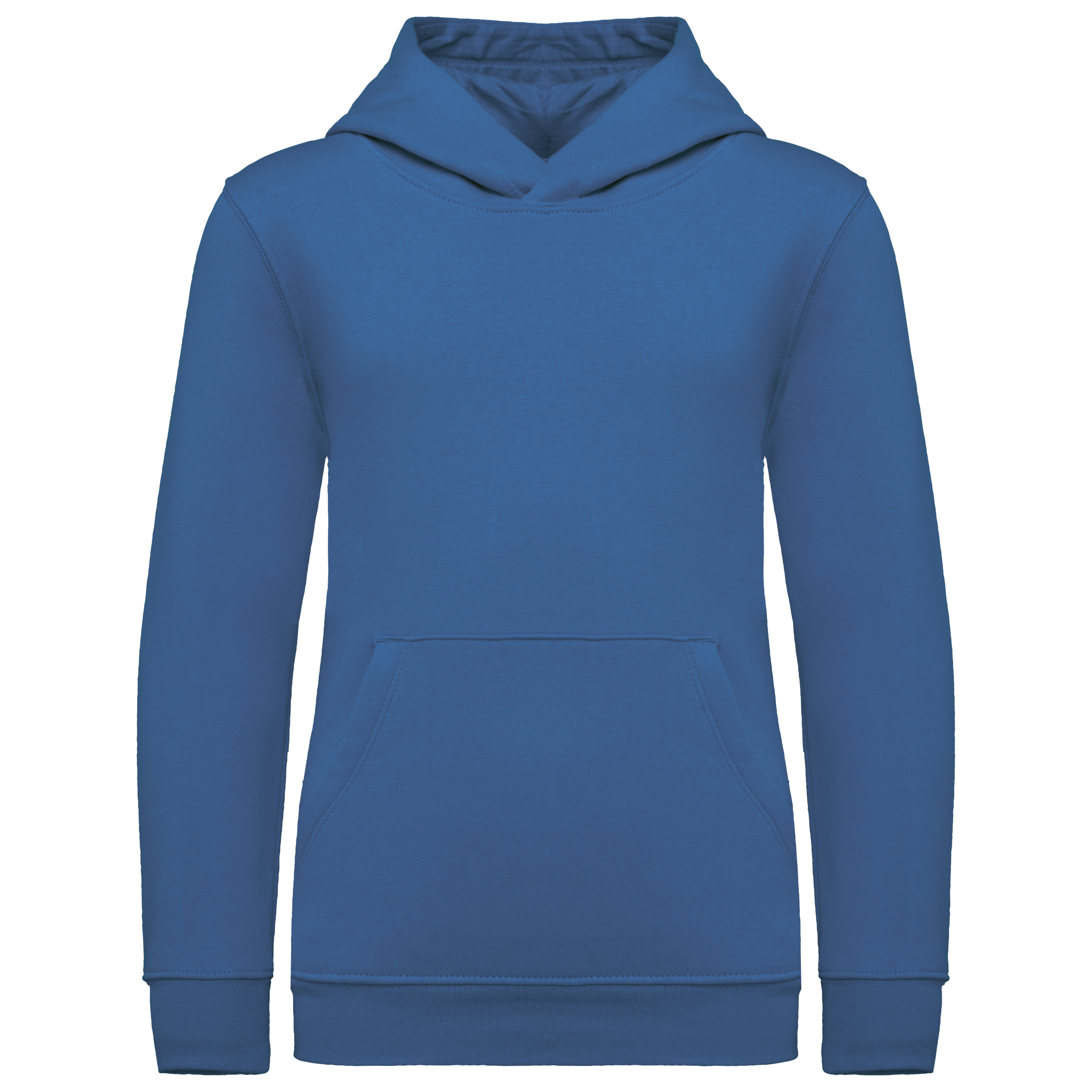 Miniature 12 pour Sweat-shirt à capuche enfant
