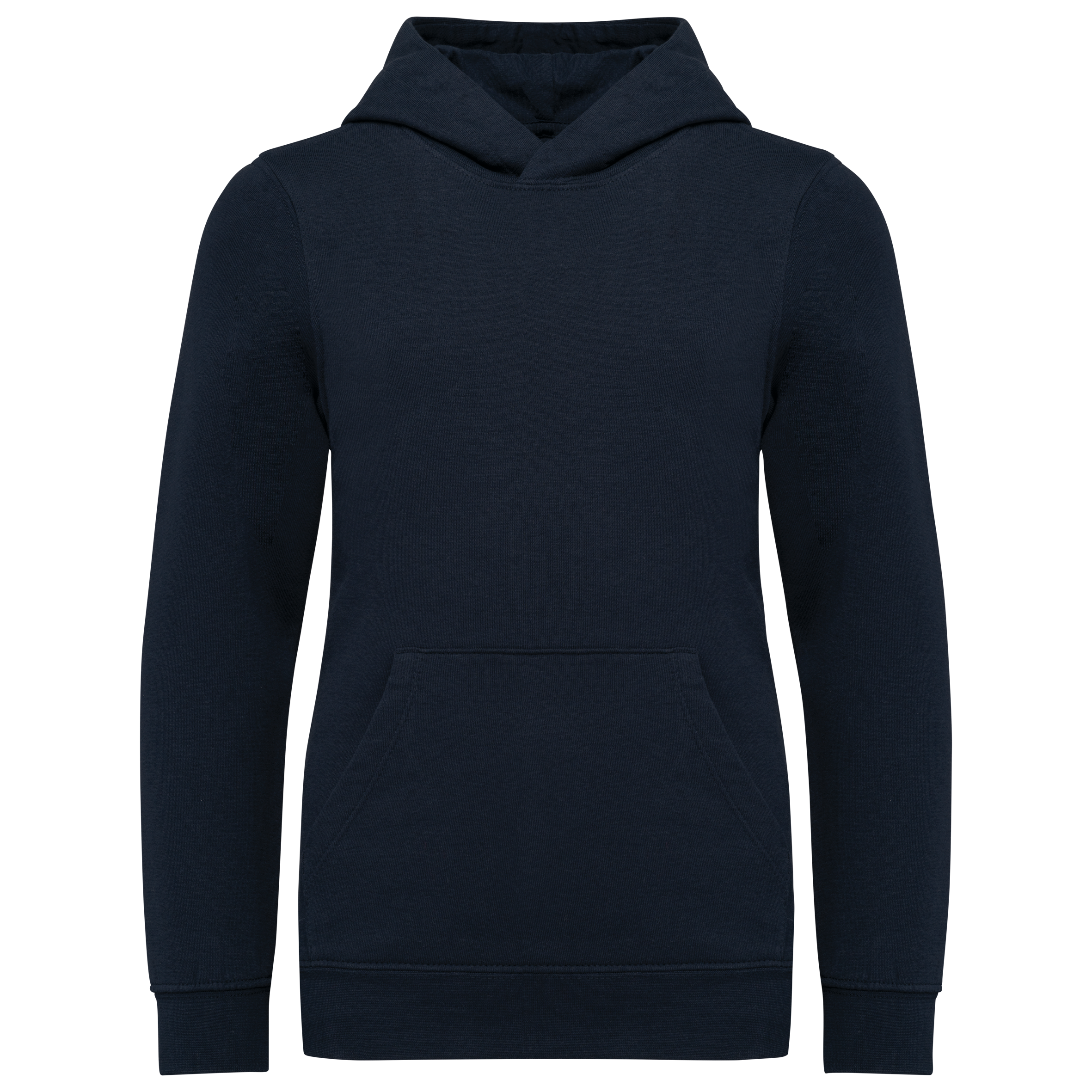 Miniature 13 pour Sweat-shirt à capuche enfant