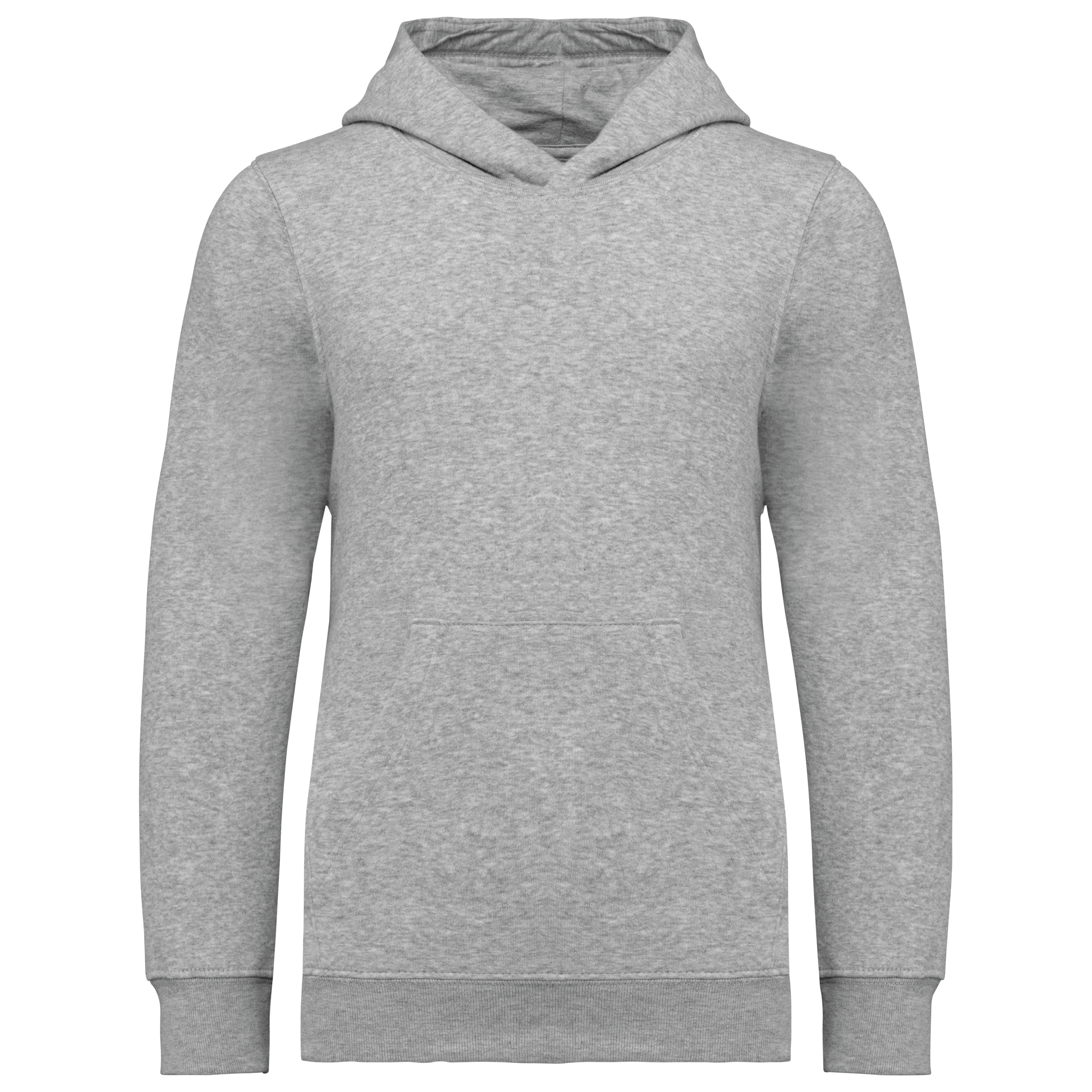 Miniature 14 pour Sweat-shirt à capuche enfant