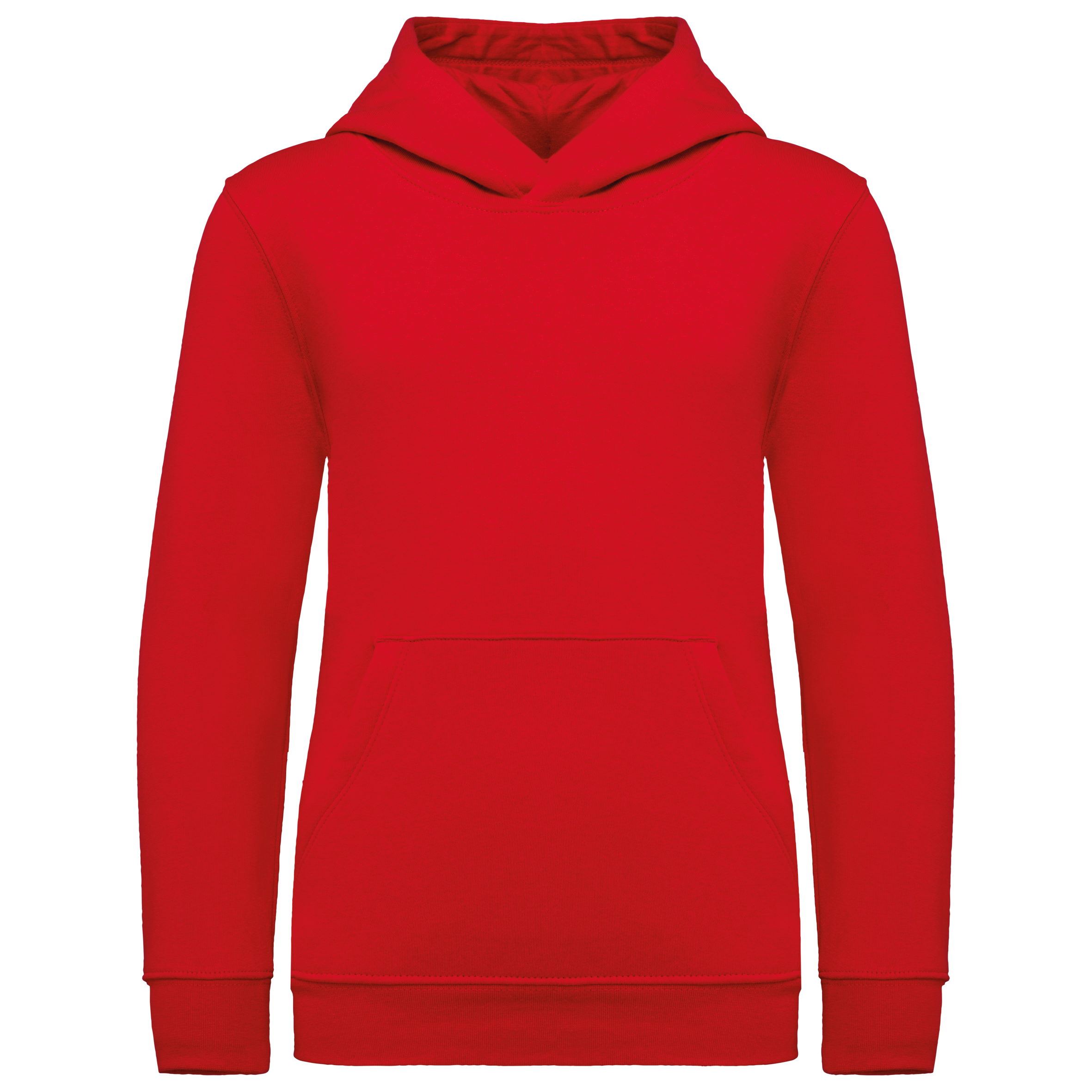 Miniature 15 pour Sweat-shirt à capuche enfant