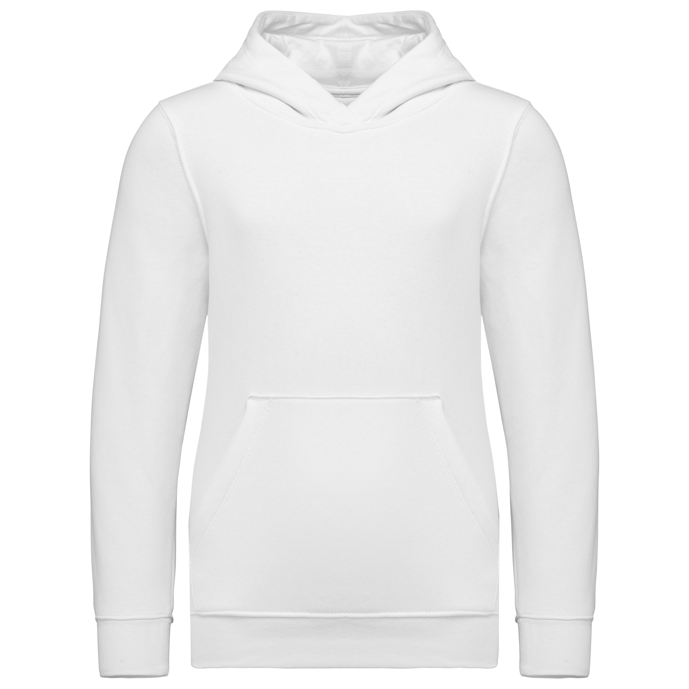 Miniature 16 pour Sweat-shirt à capuche enfant