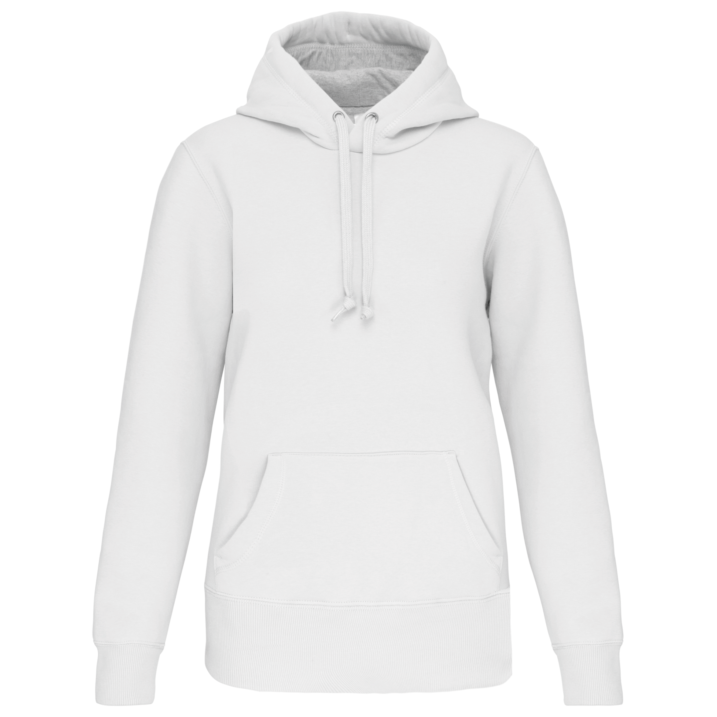 Miniature 25 pour Sweat shirt capuche unisexe