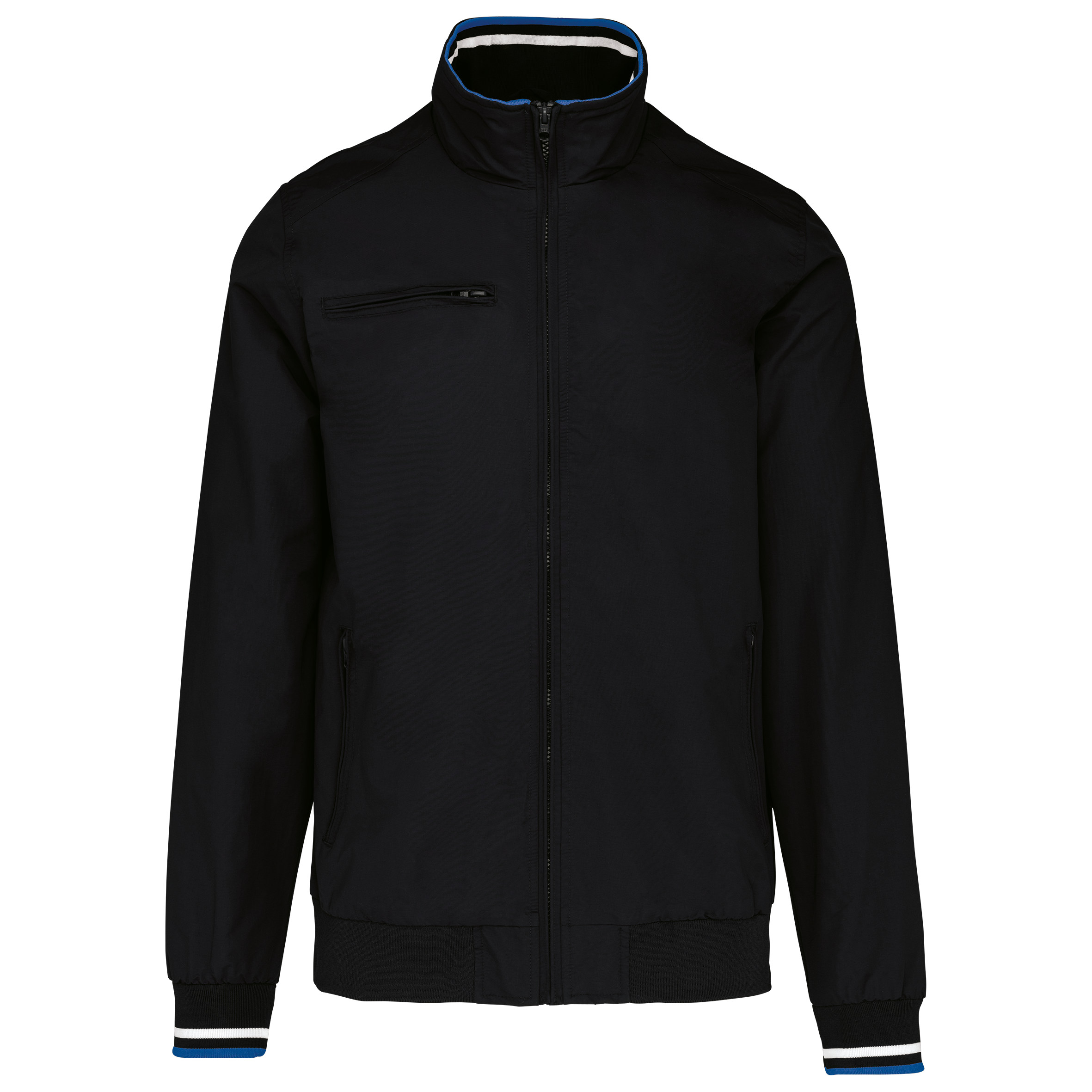 Miniature 7 pour Blouson city