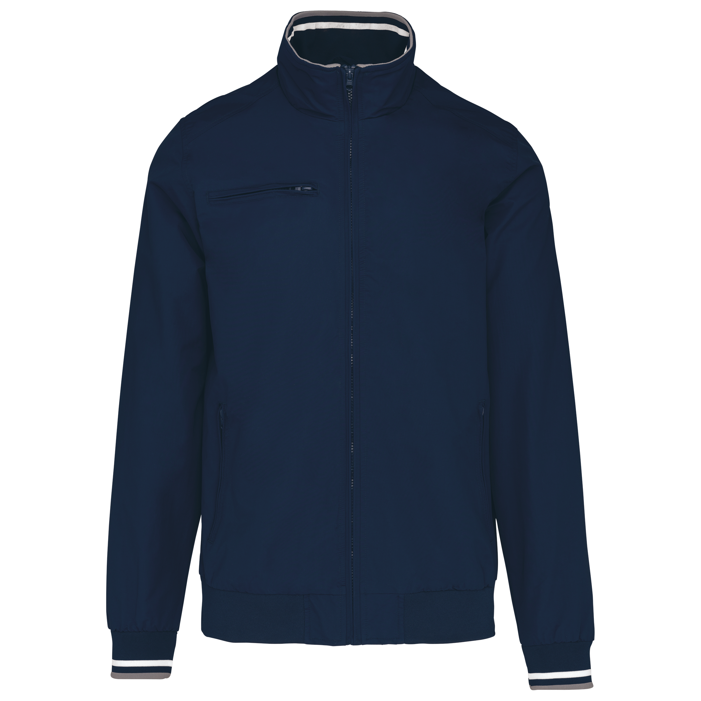 Miniature 8 pour Blouson city
