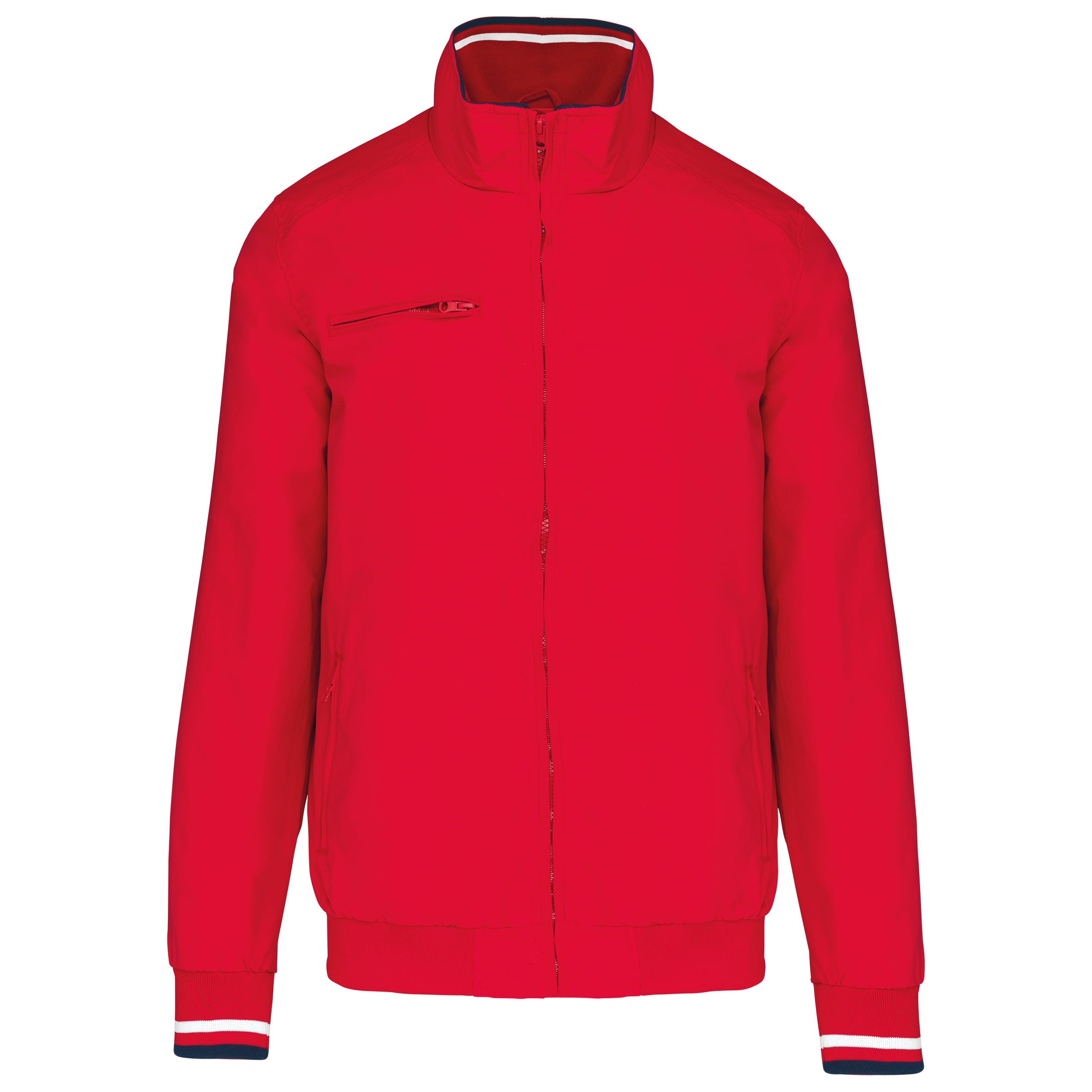 Miniature 9 pour Blouson city