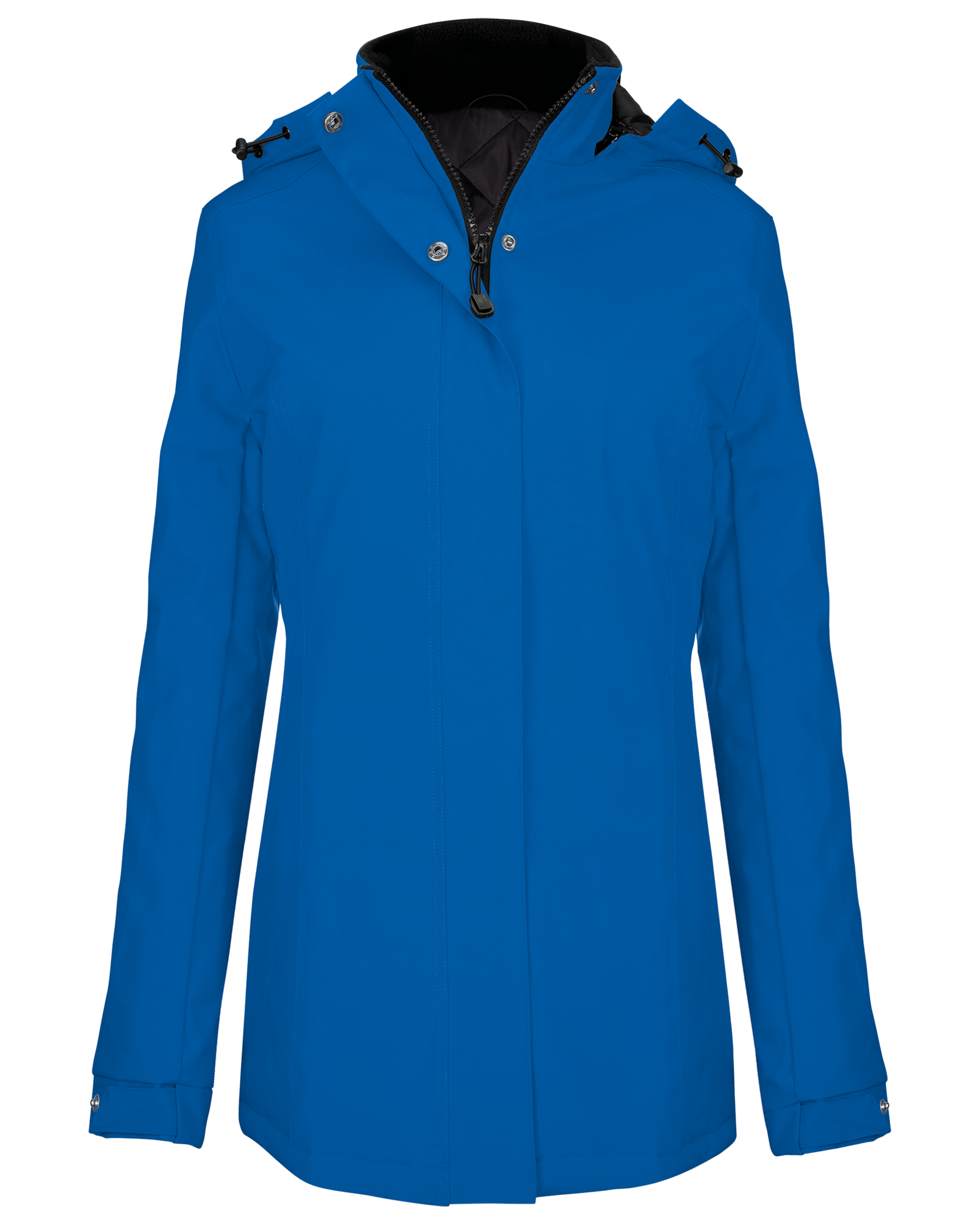 Miniature 16 pour Parka femme
