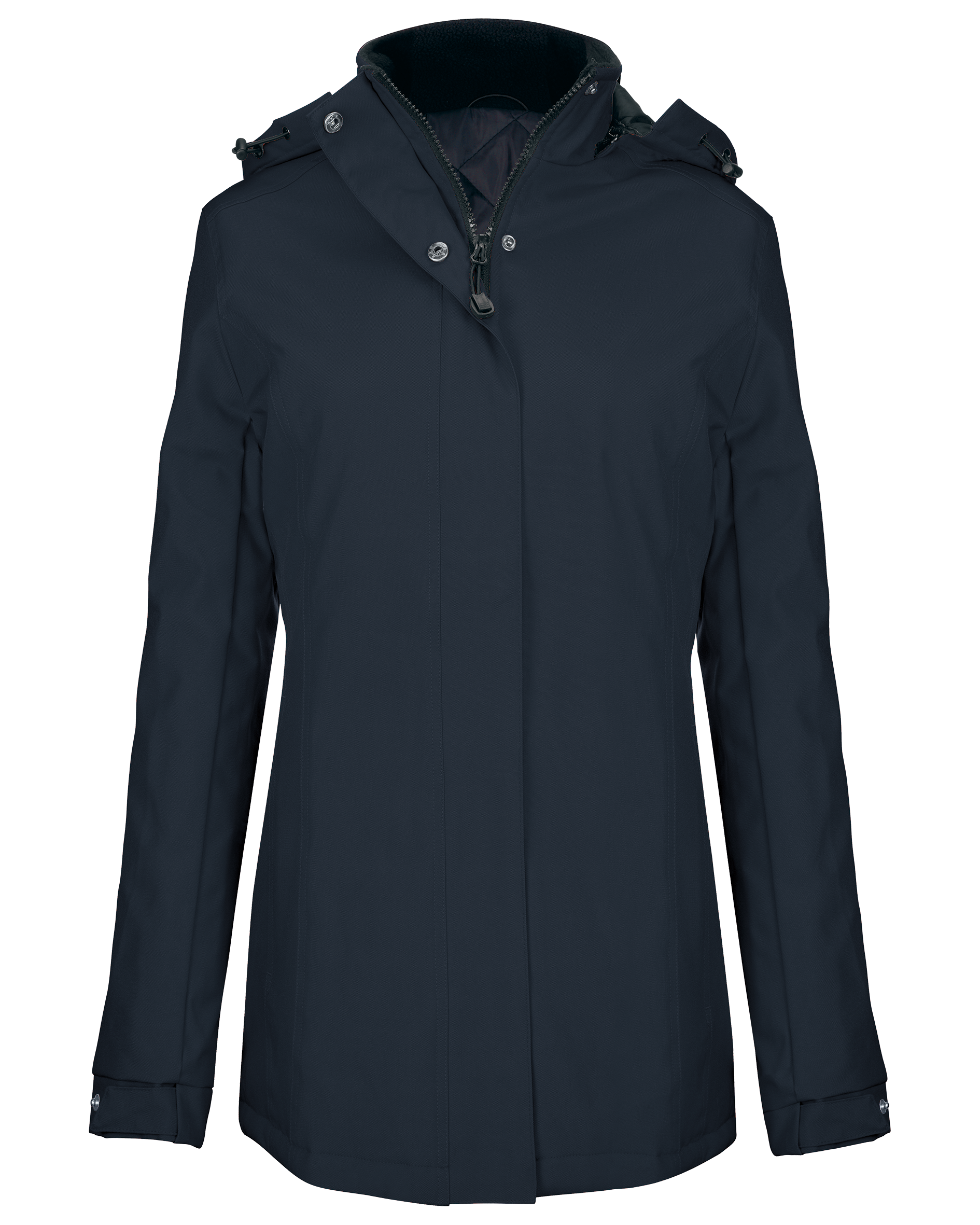 Miniature 17 pour Parka femme