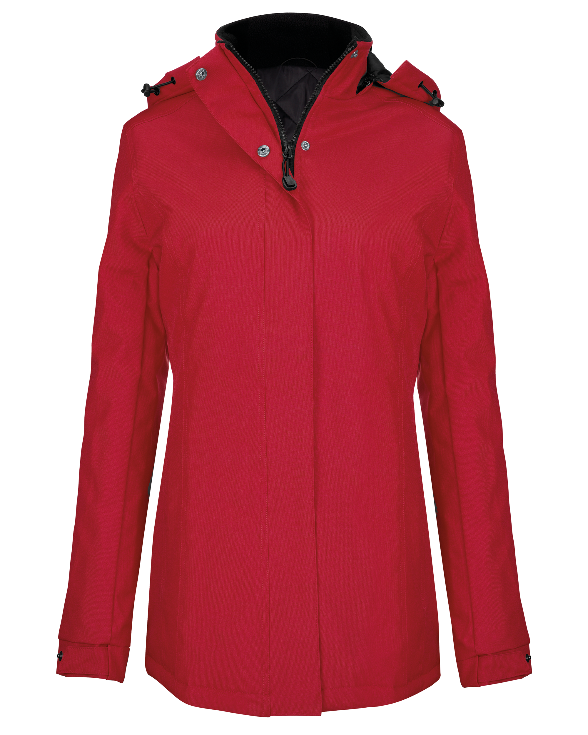 Miniature 18 pour Parka femme