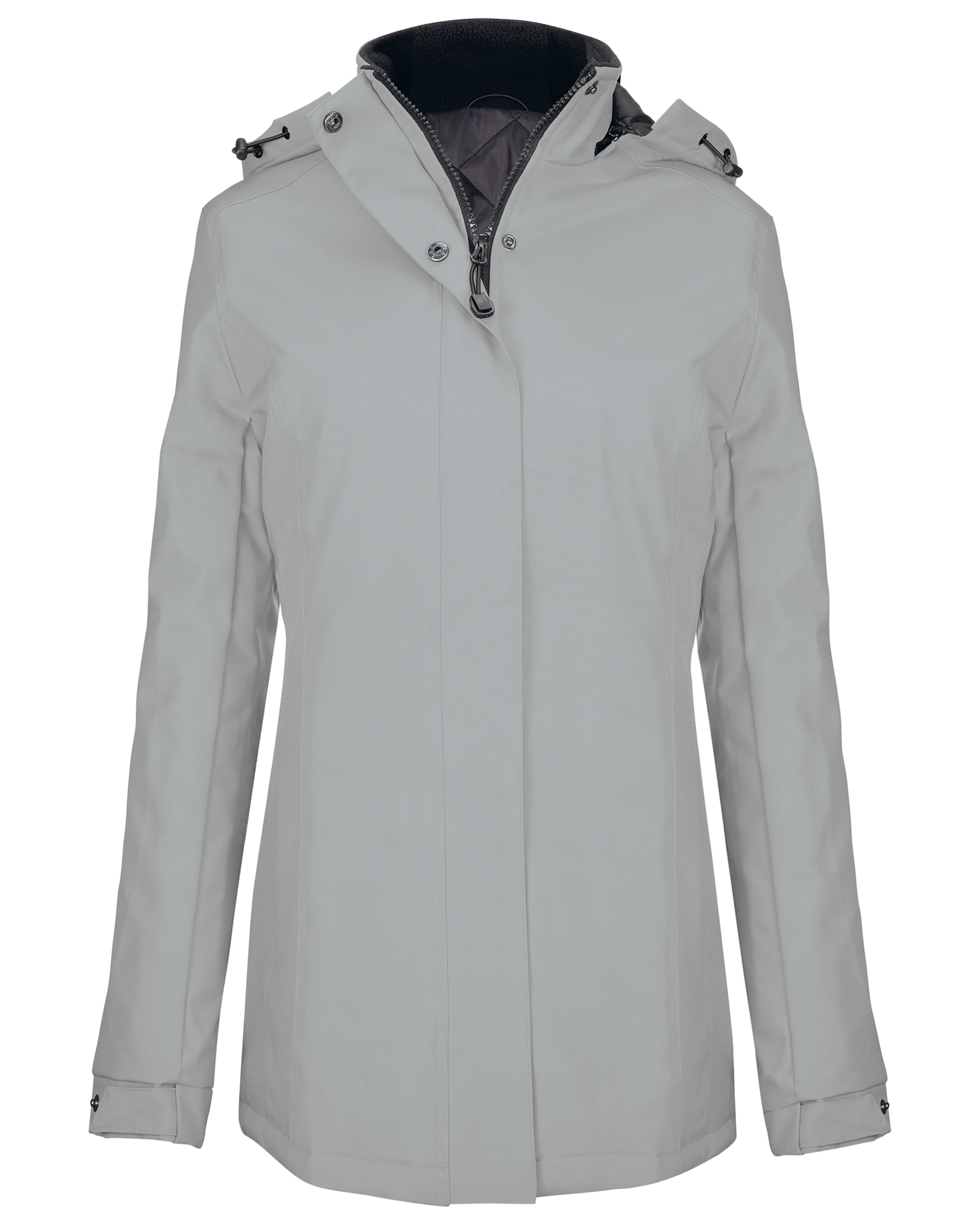 Miniature 19 pour Parka femme